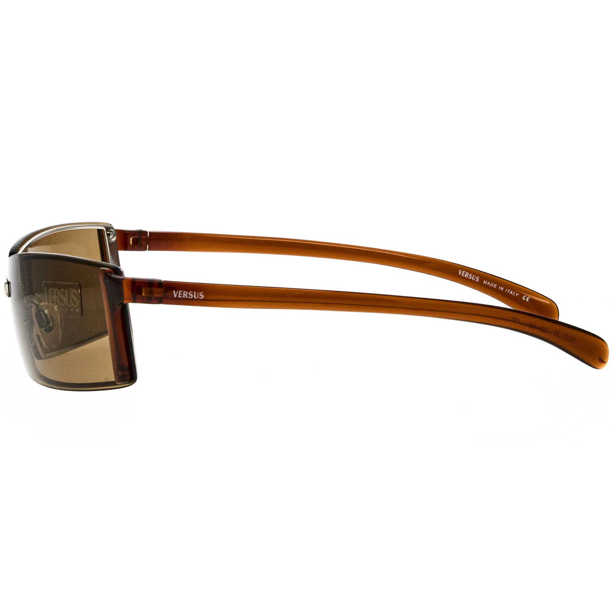 Versace L87 G94 581 120 - Image 3