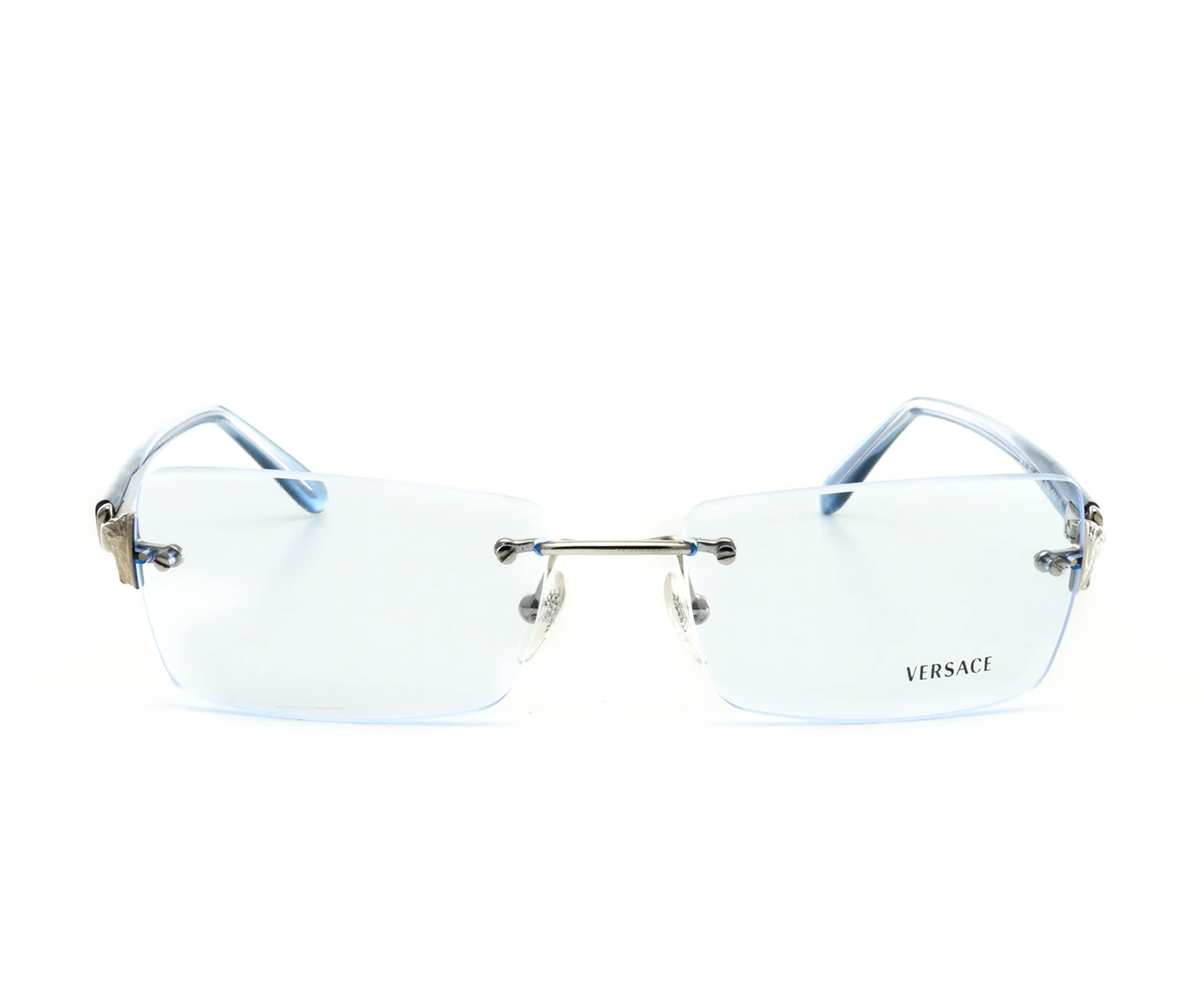 Versace M51 26M - Image 2