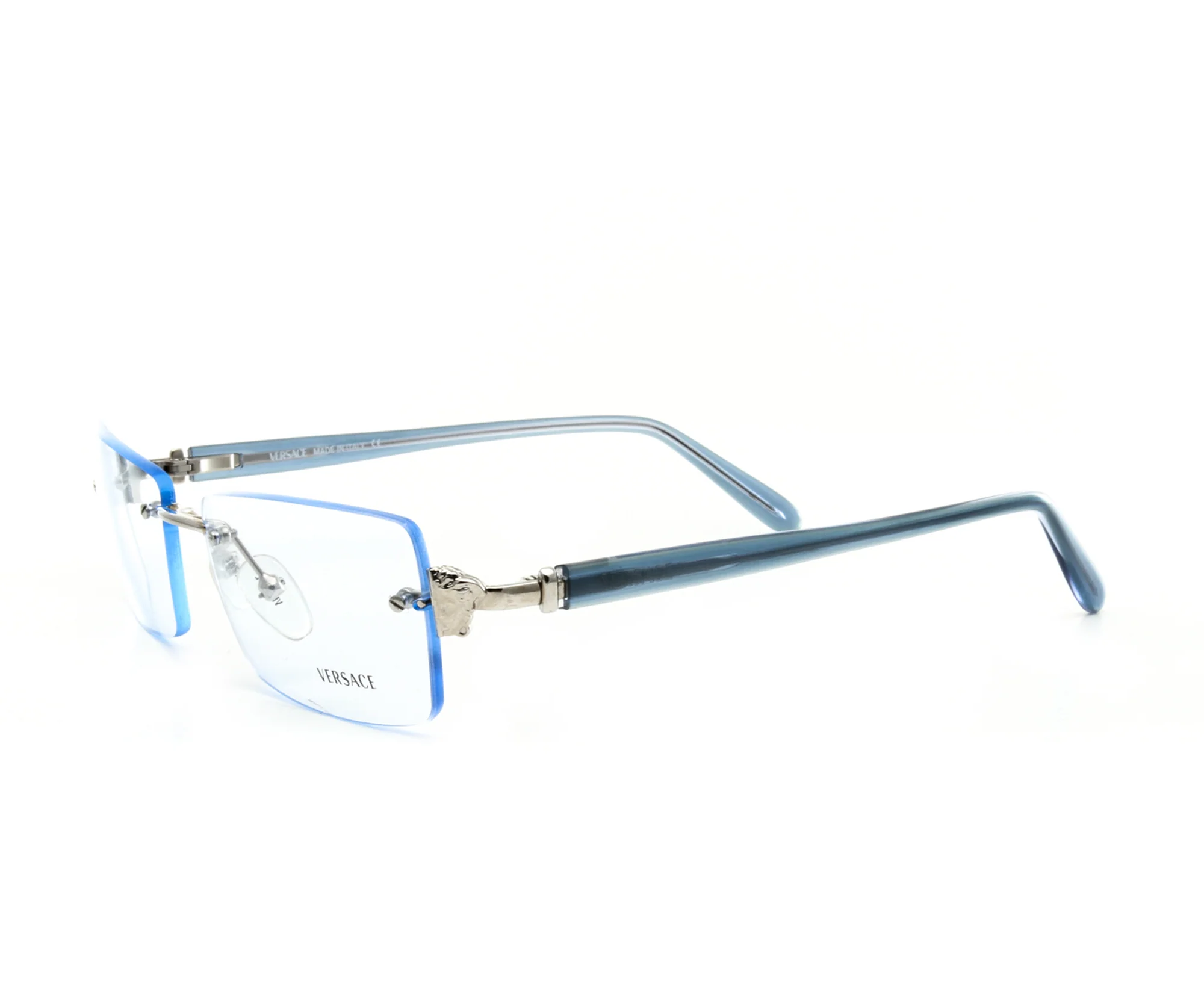 Versace M51 26M - Image 3