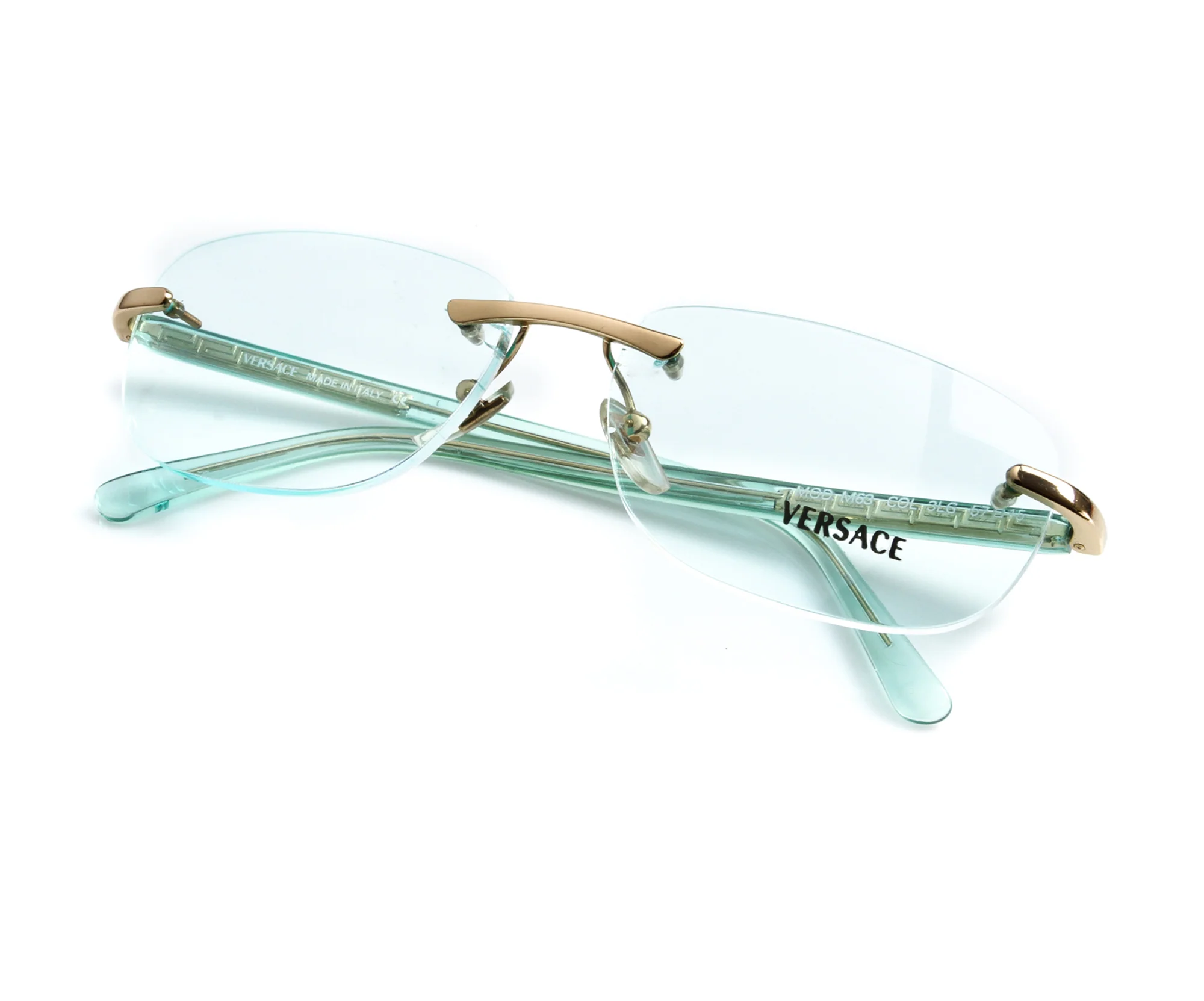 Versace M63 3LG