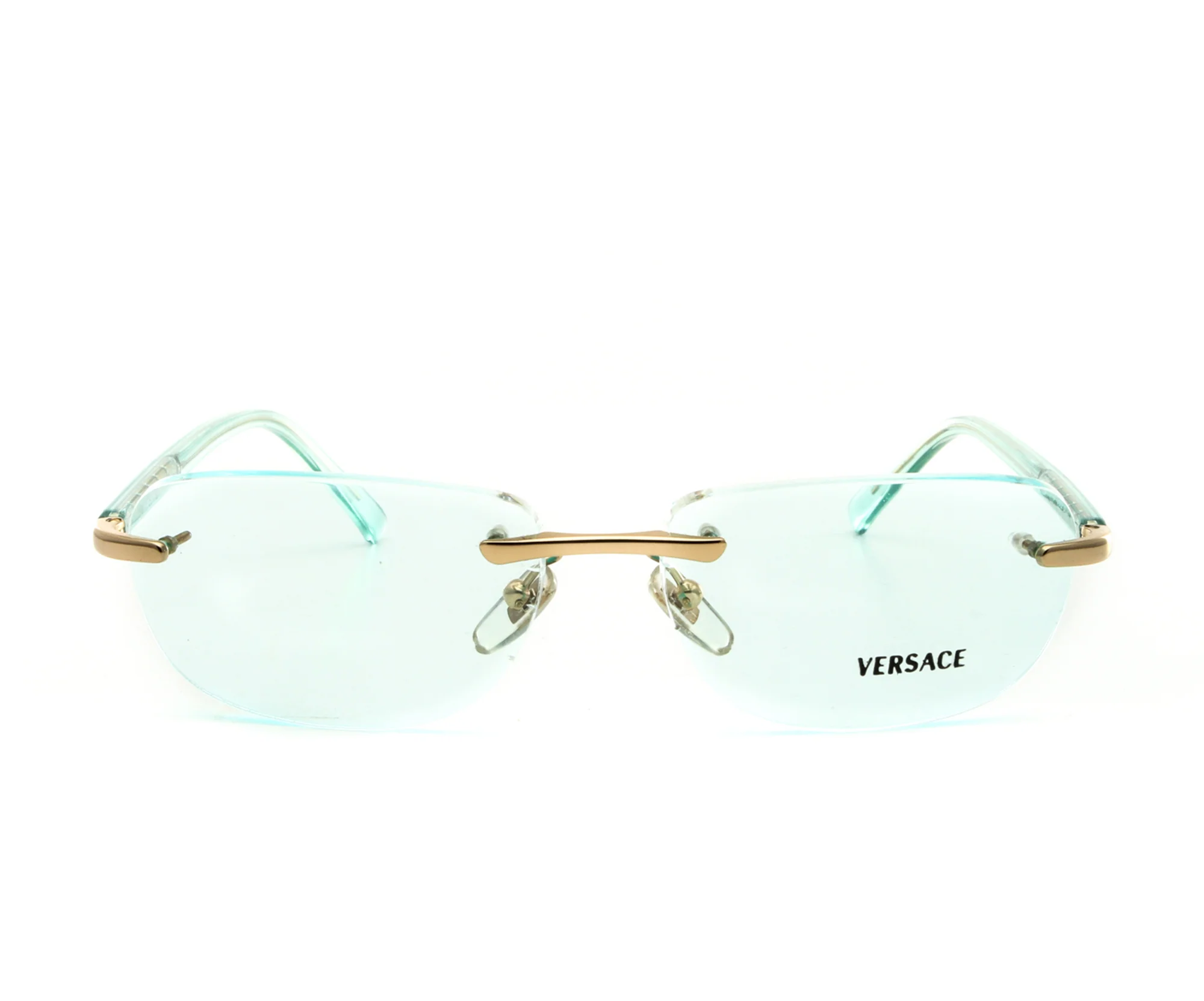 Versace M63 3LG - Image 2