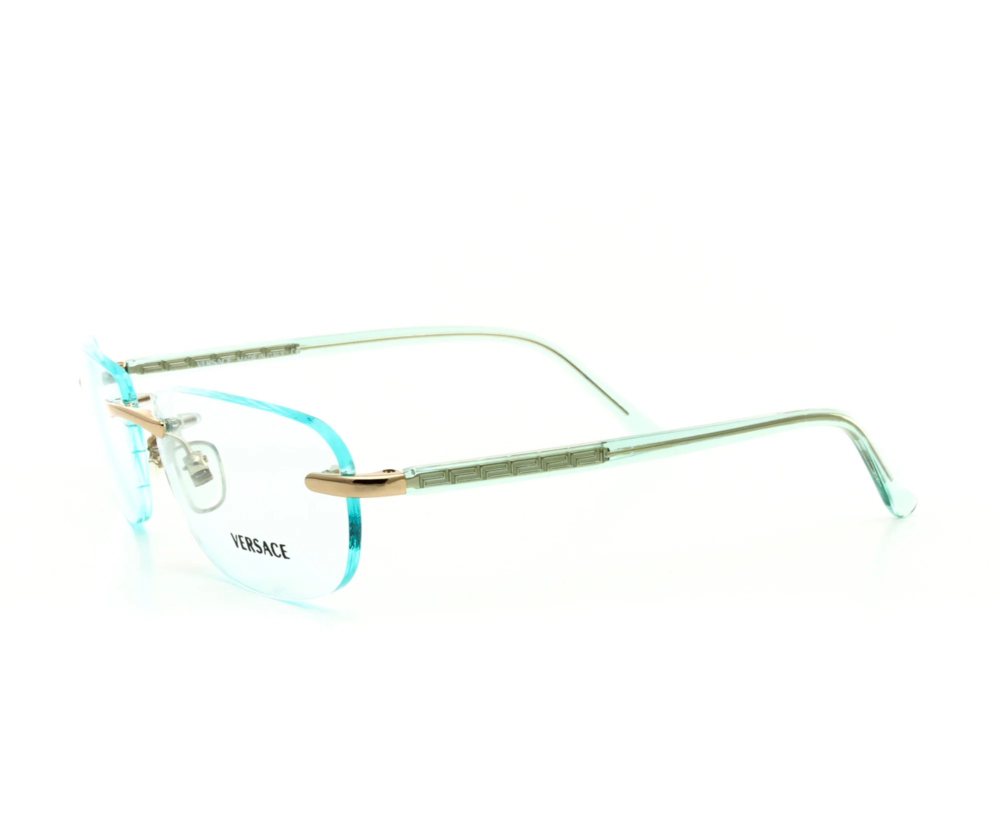 Versace M63 3LG - Image 3