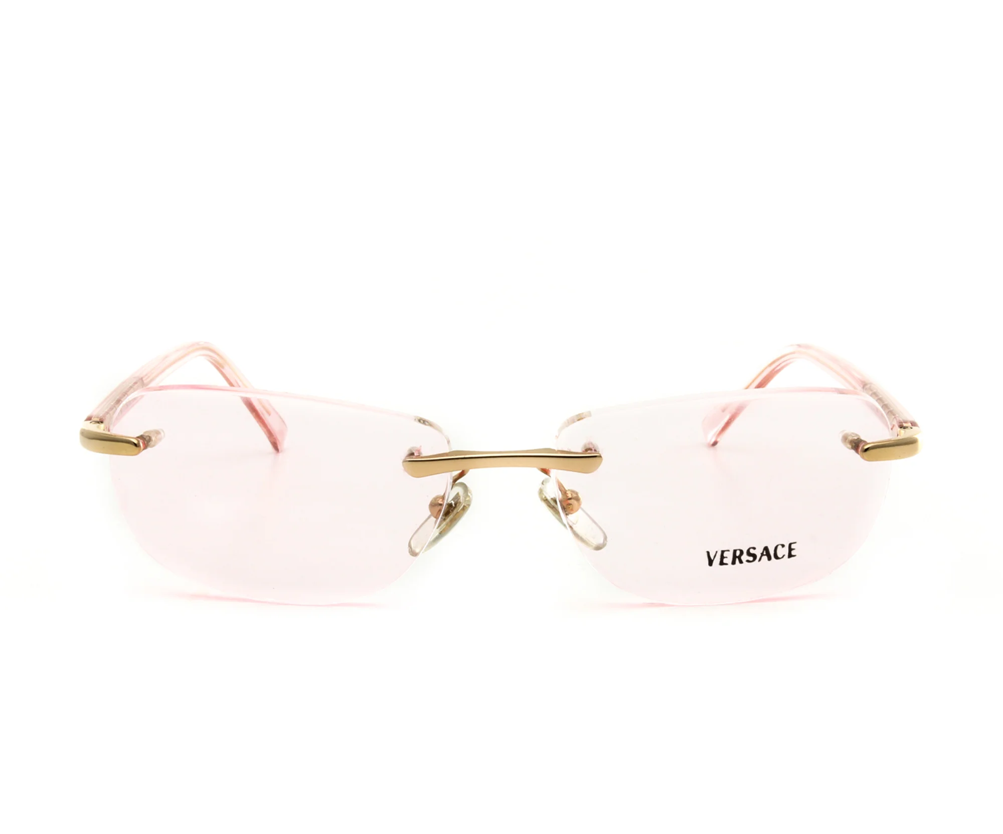 Versace M63 3LP - Image 2
