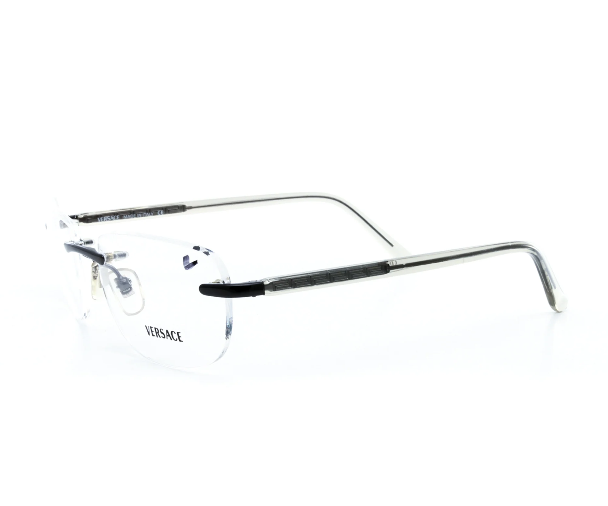 Versace M63 89M - Image 3