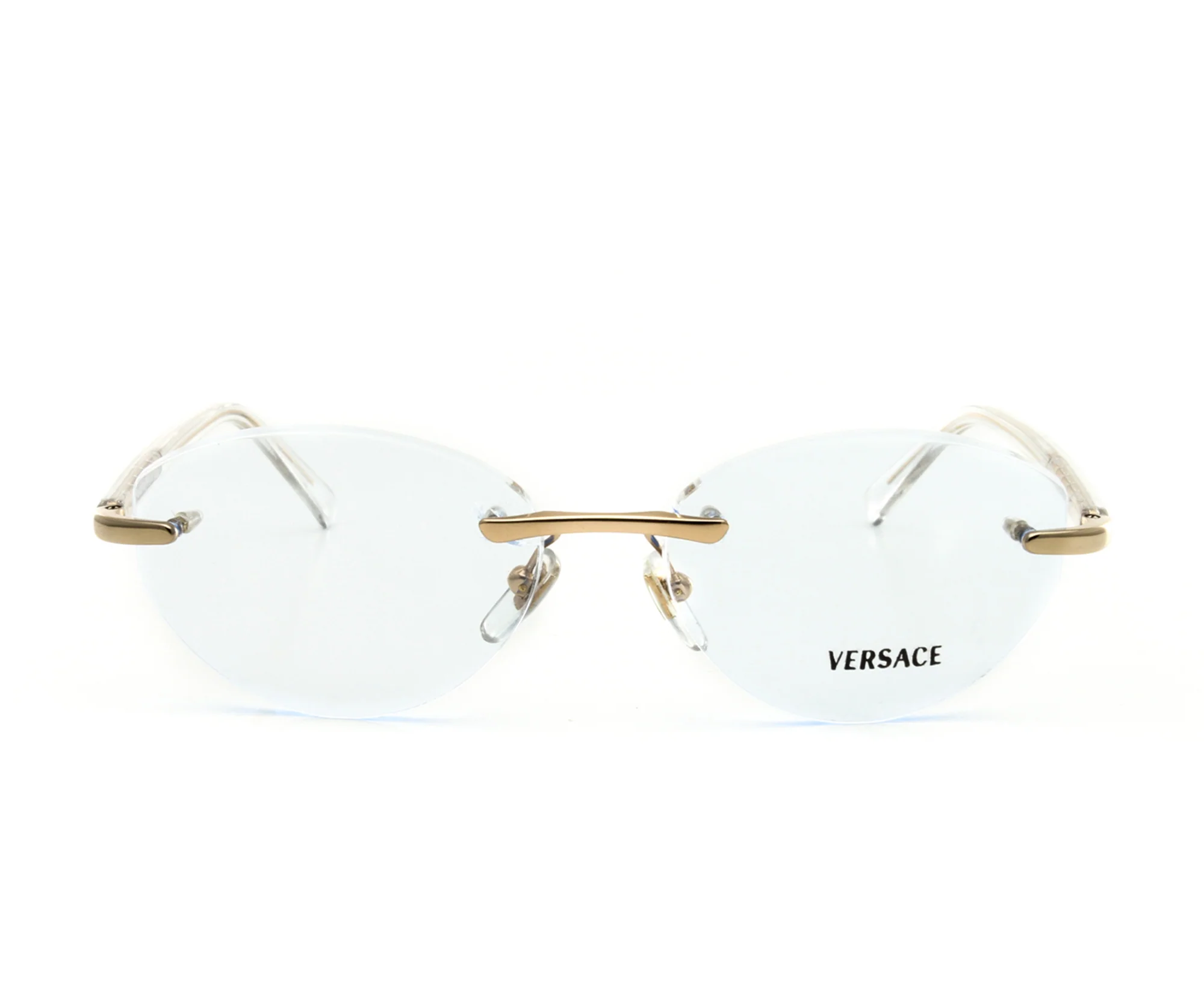 Versace M64 3LA - Image 2