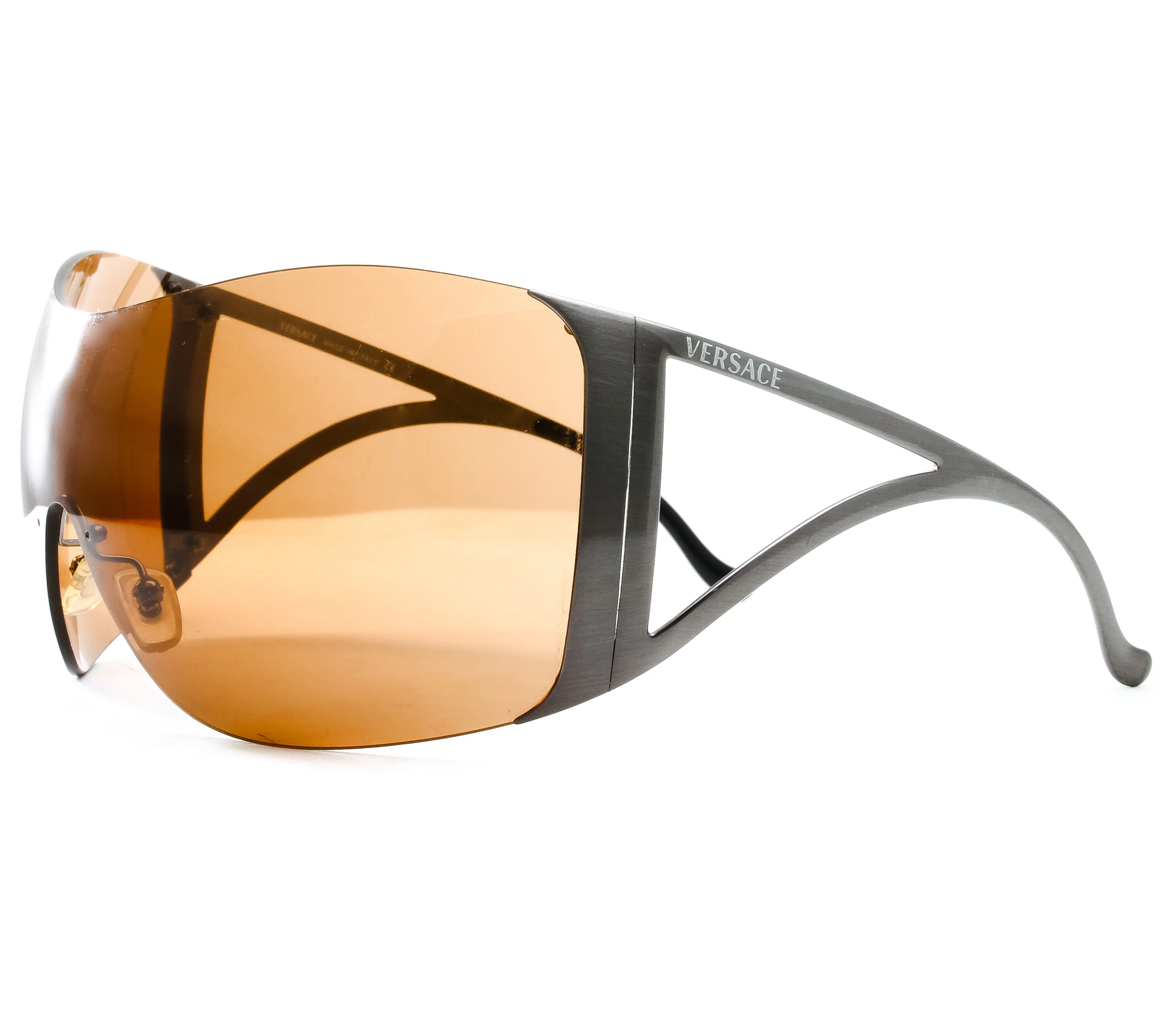 Versace MOD 2022 110 - Image 3
