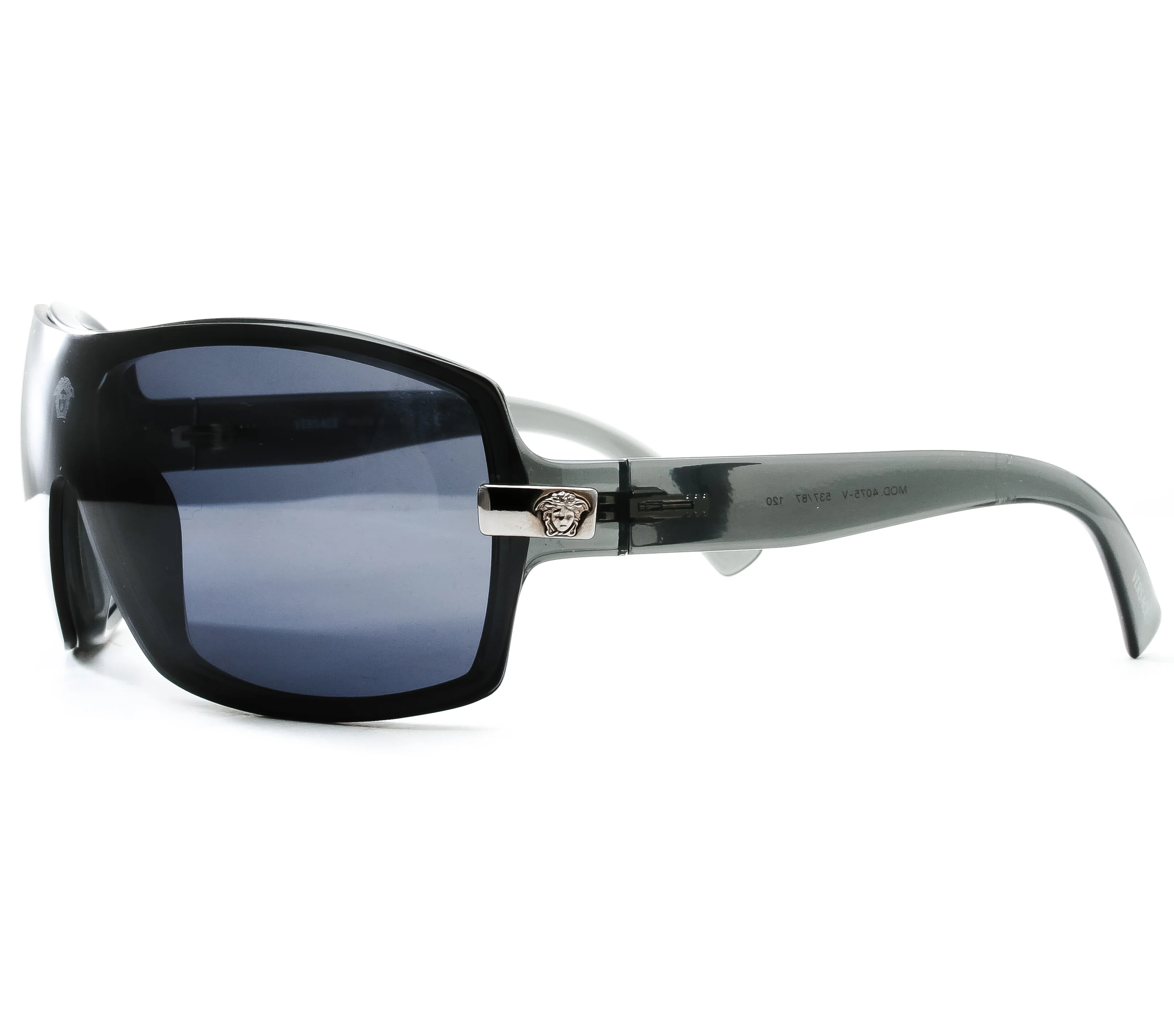 Versace MOD 4075 V 120 - Image 3