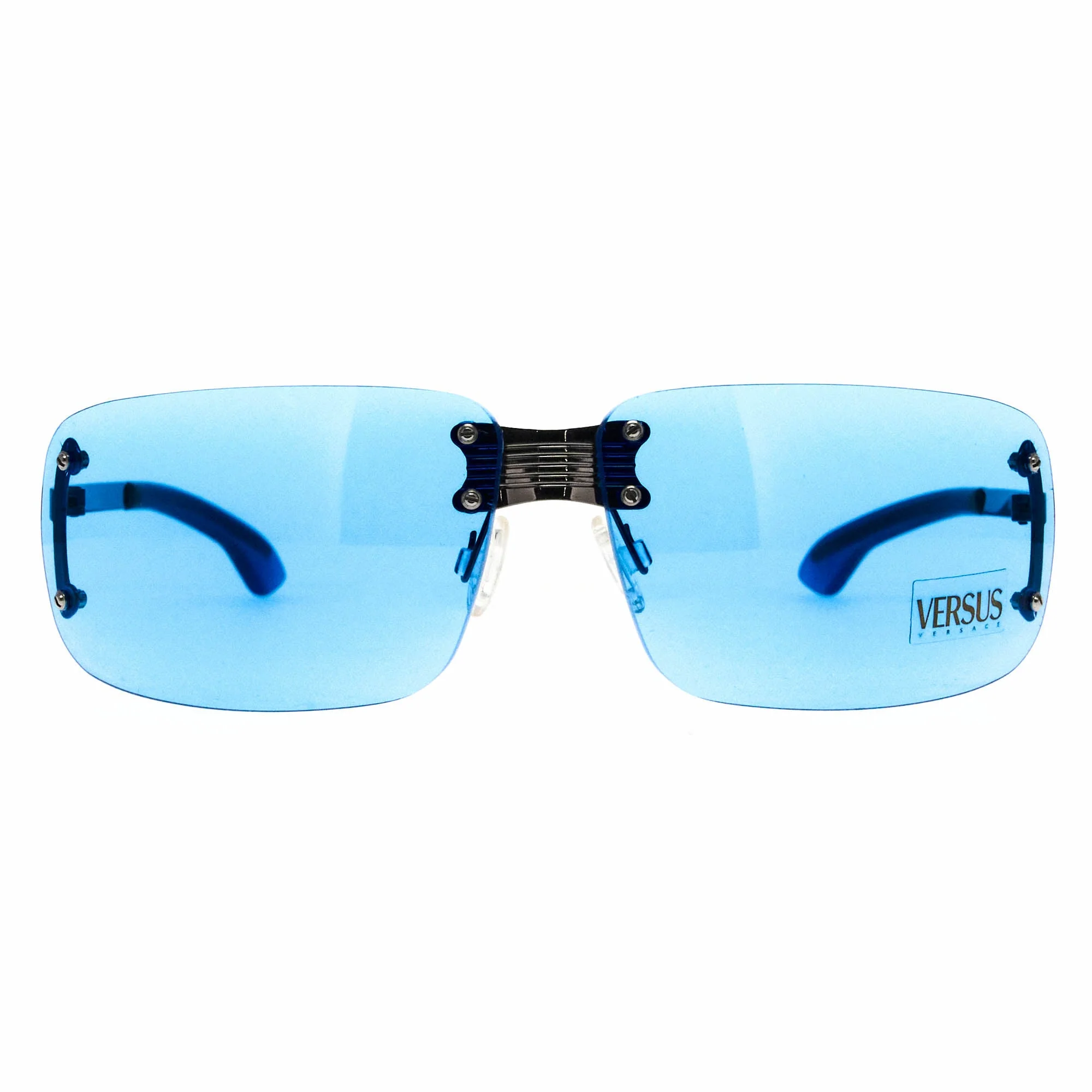 Versace MOD L2889M/245C