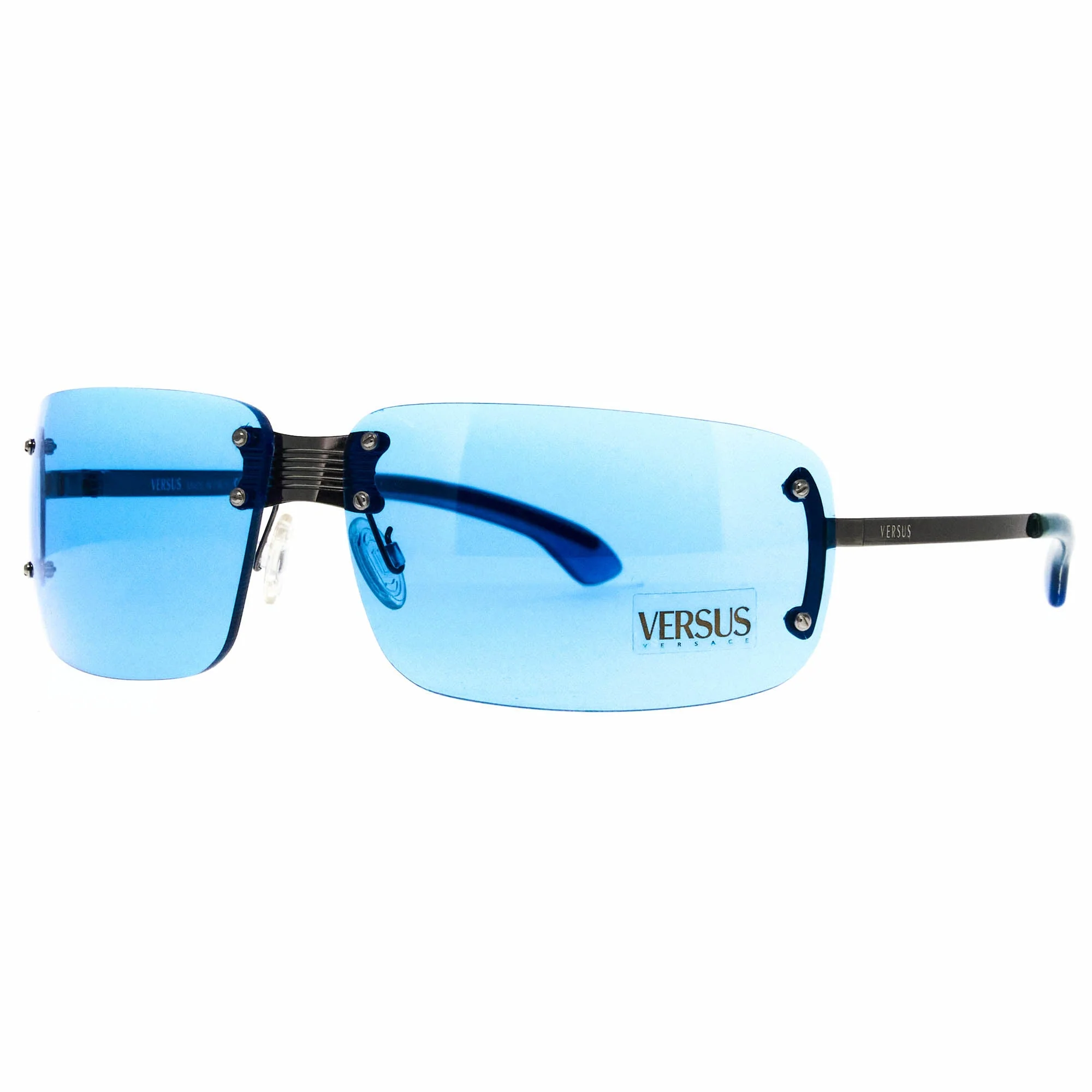 Versace MOD L2889M/245C - Image 2