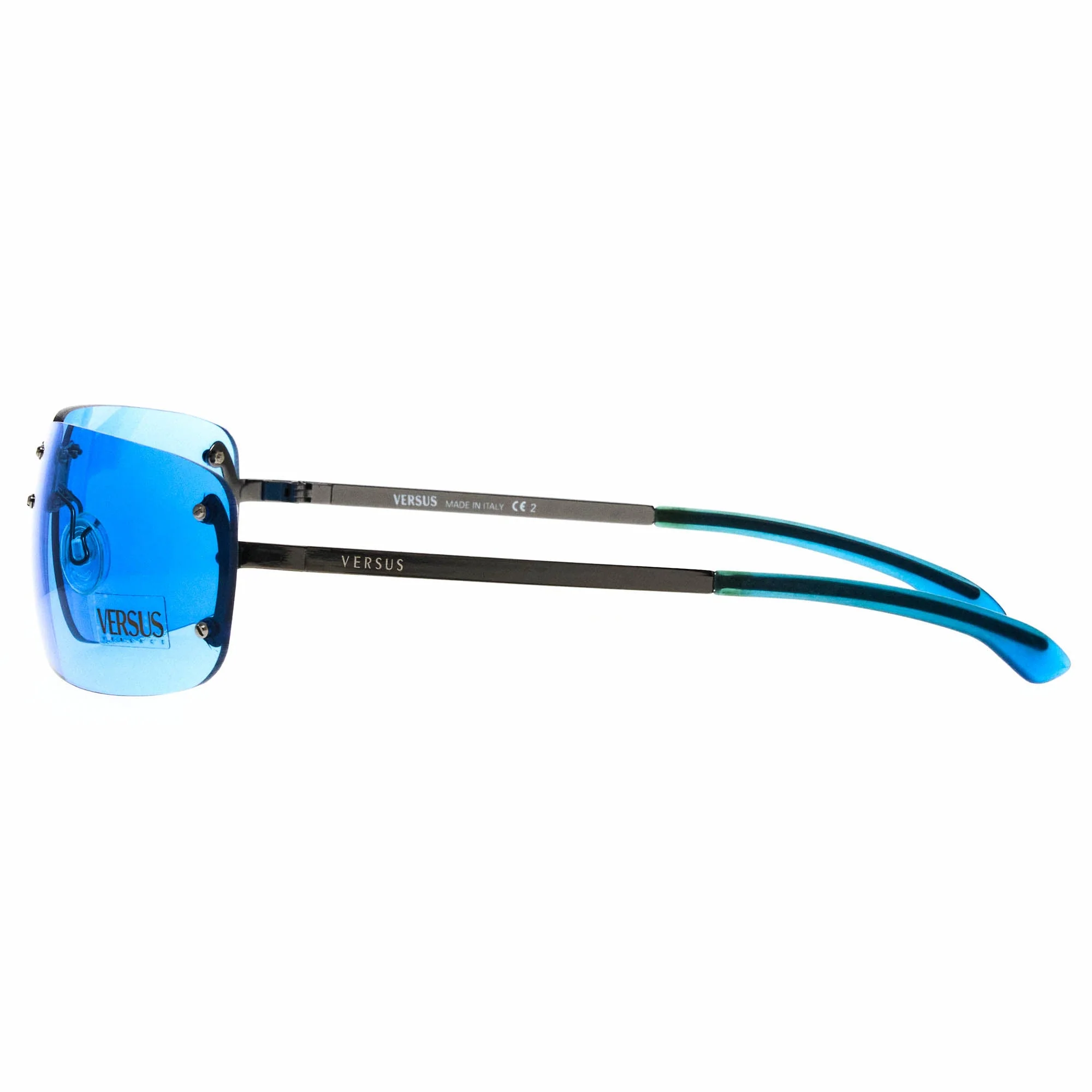 Versace MOD L2889M/245C - Image 3