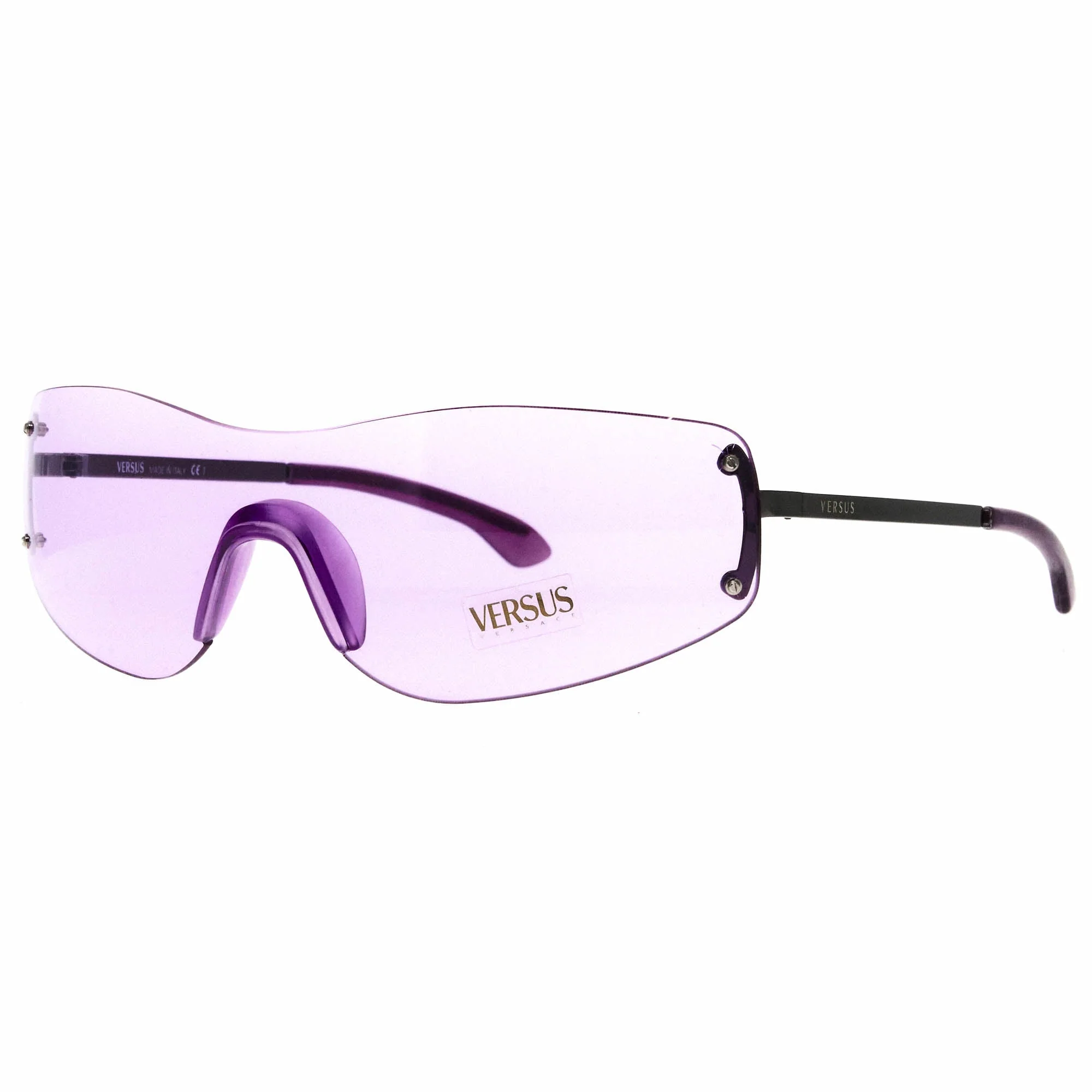 Versace MOD L30 89M/223V - Image 2