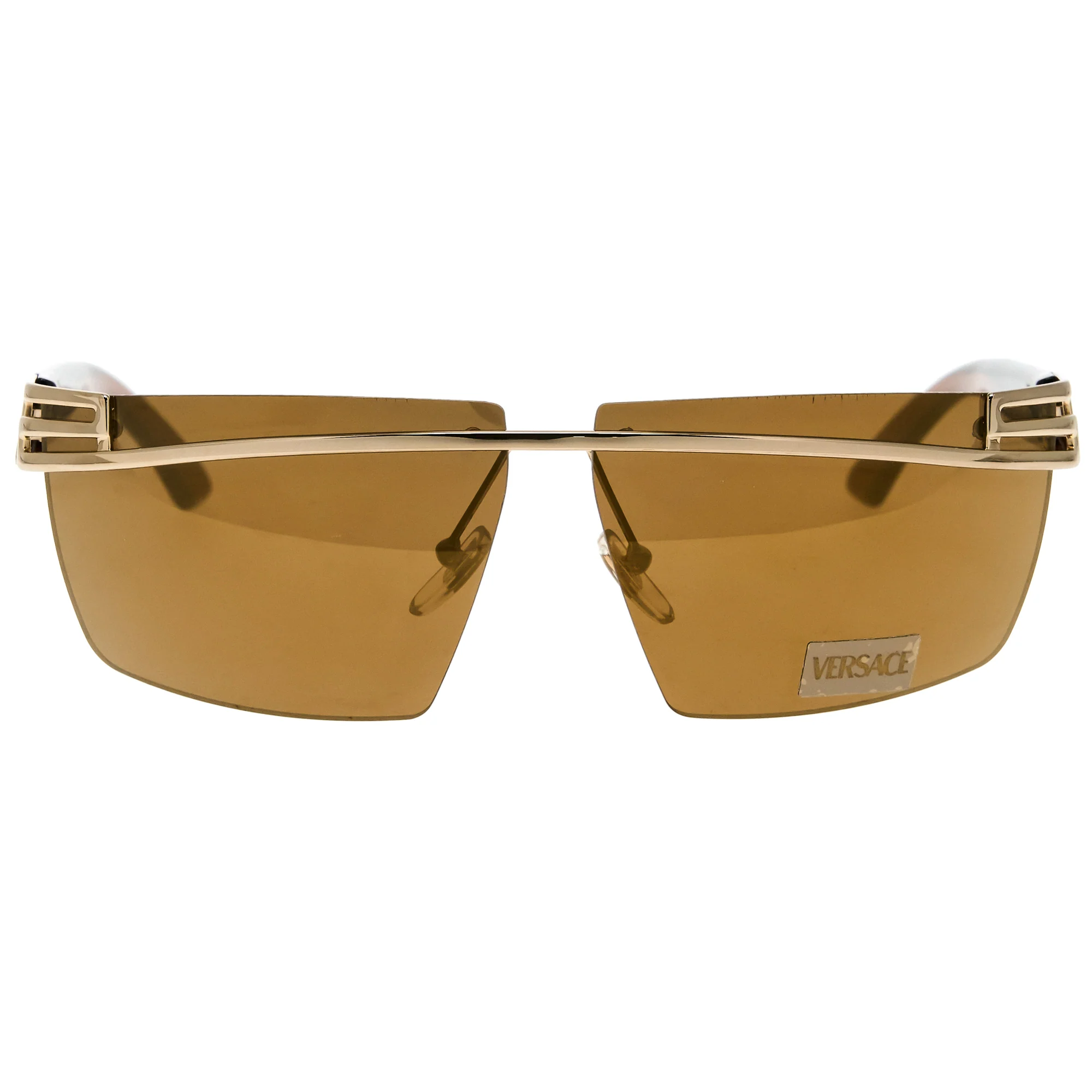Versace N04 N30 203