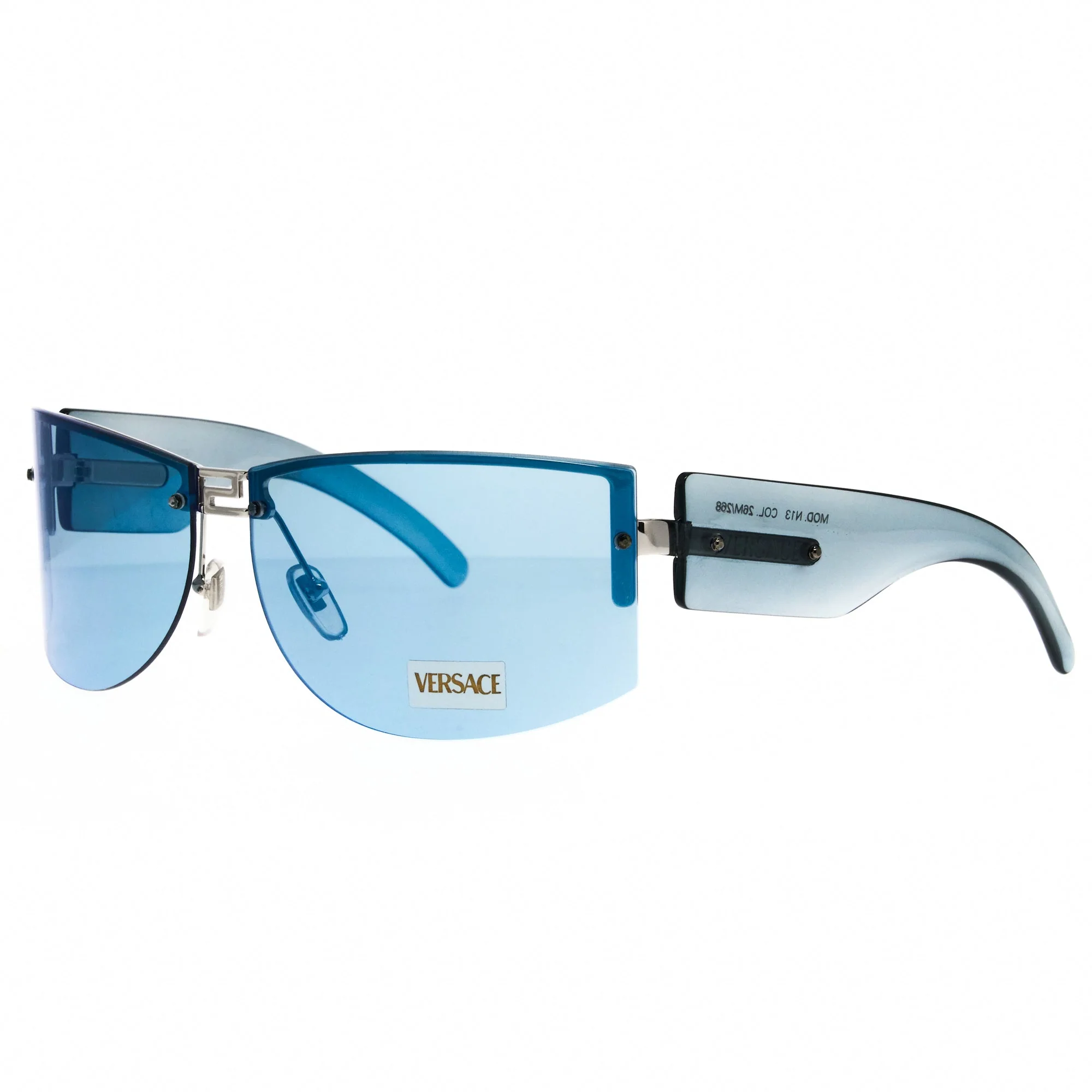 Versace N13 Col 26M 268 - Image 2