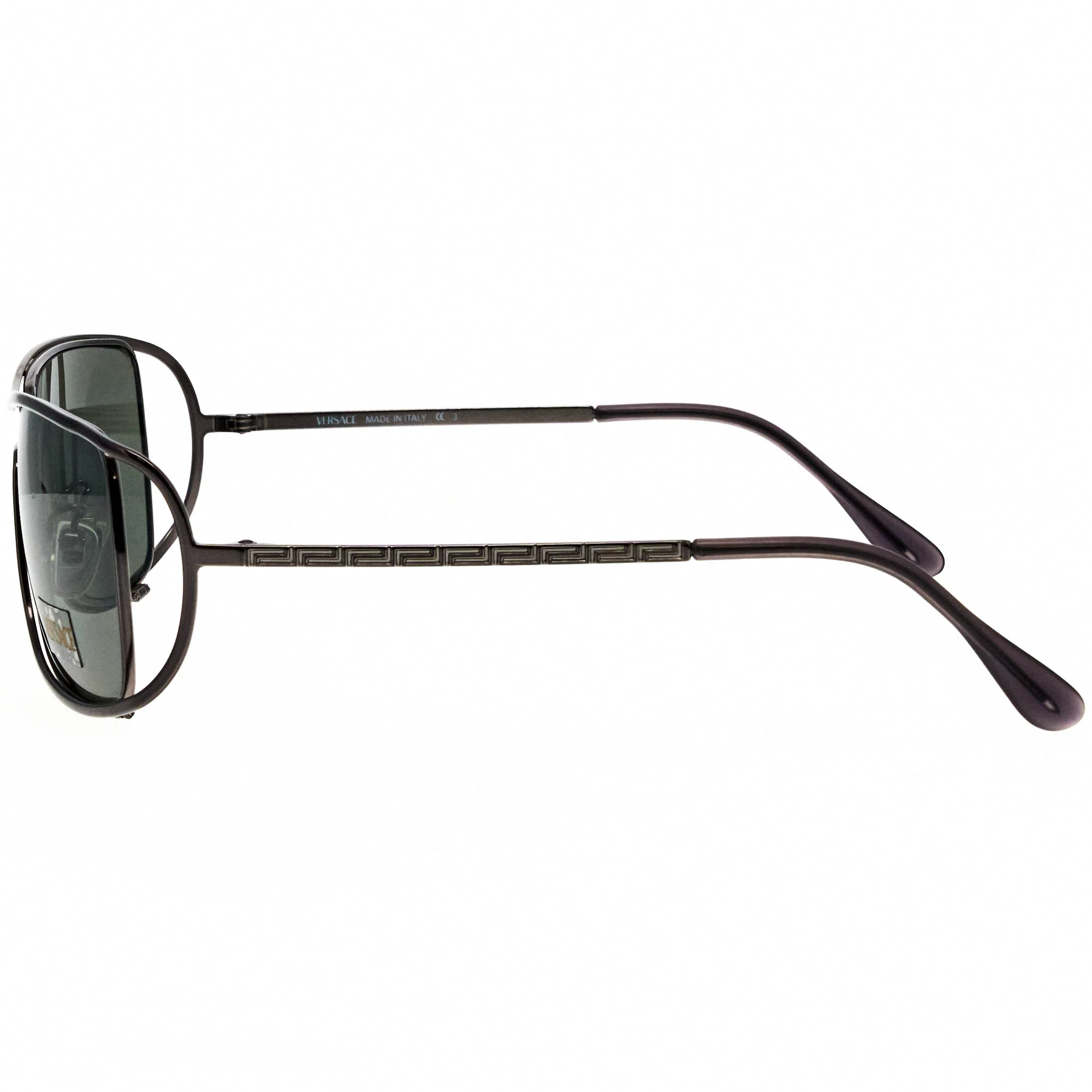 Versace N14 89M 247 - Image 3