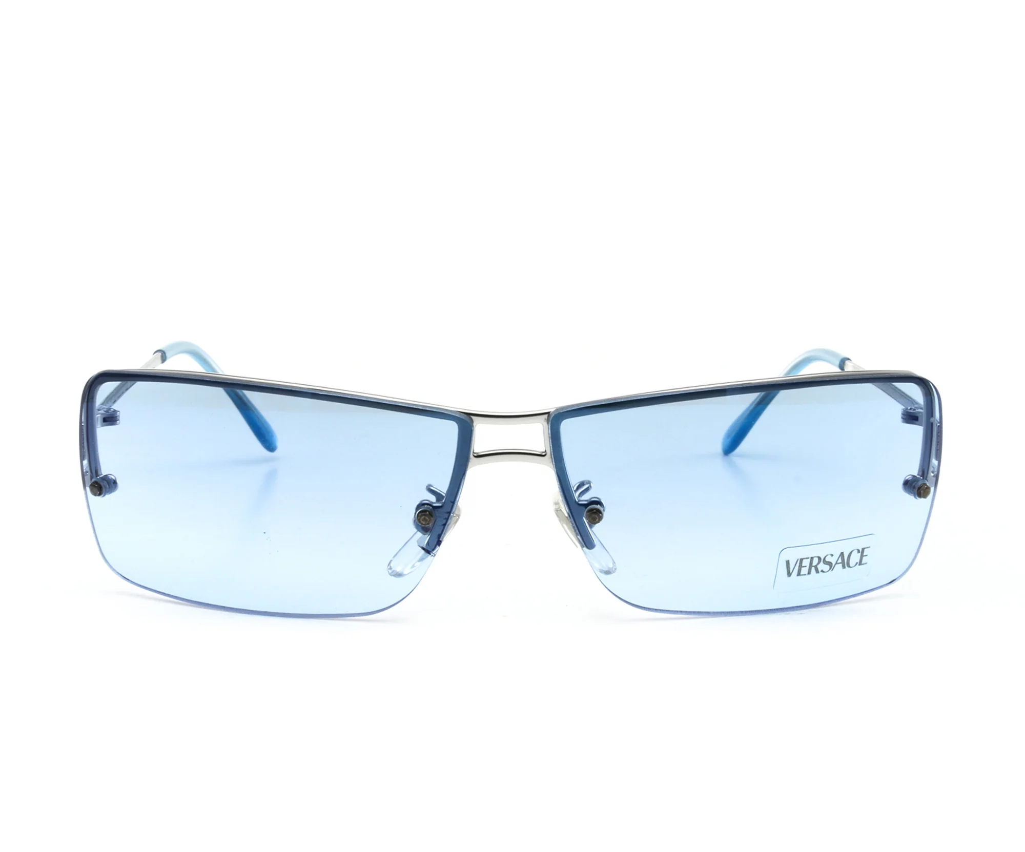 Versace N18 26M/246 - Image 2