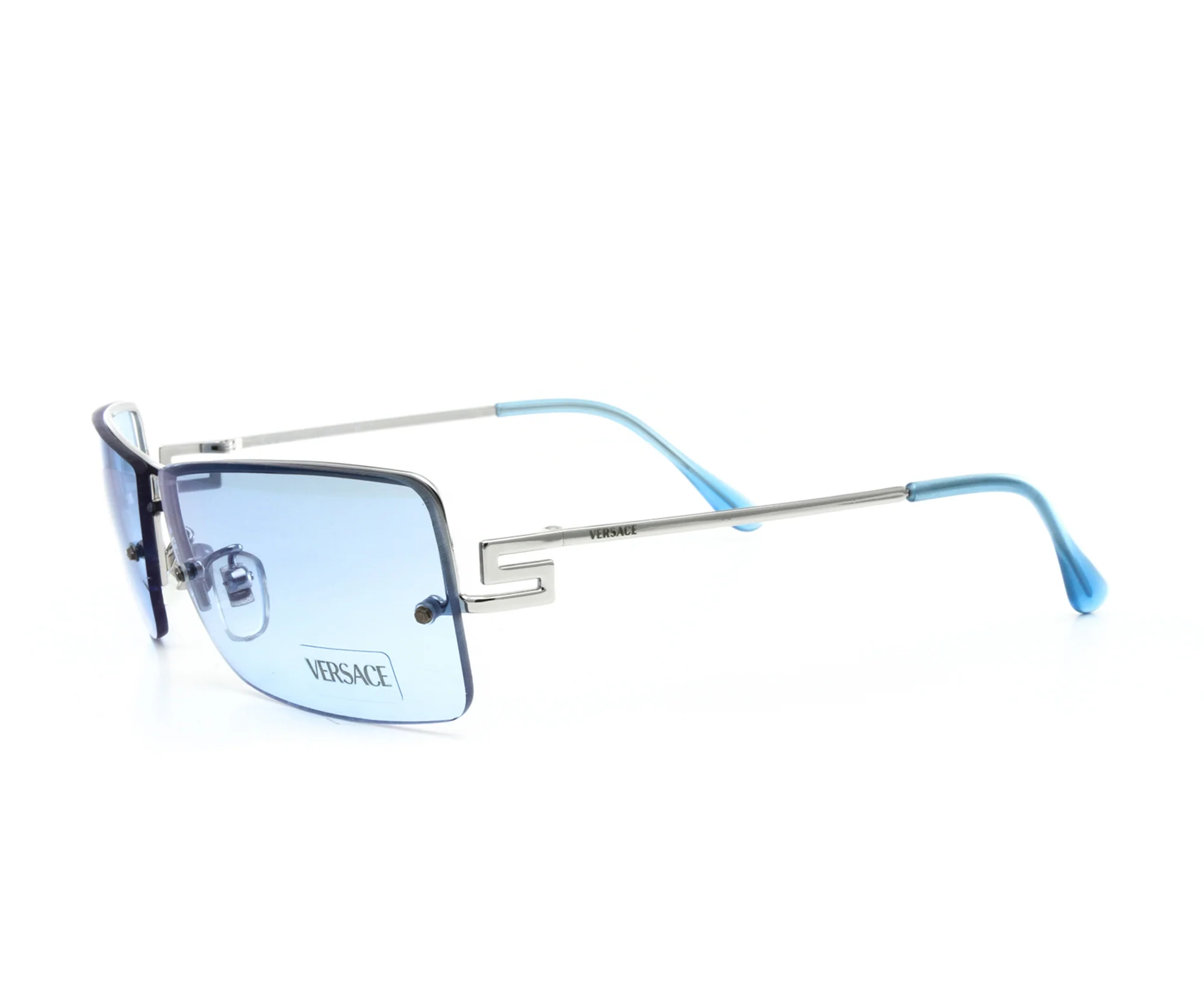 Versace N18 26M/246 - Image 3