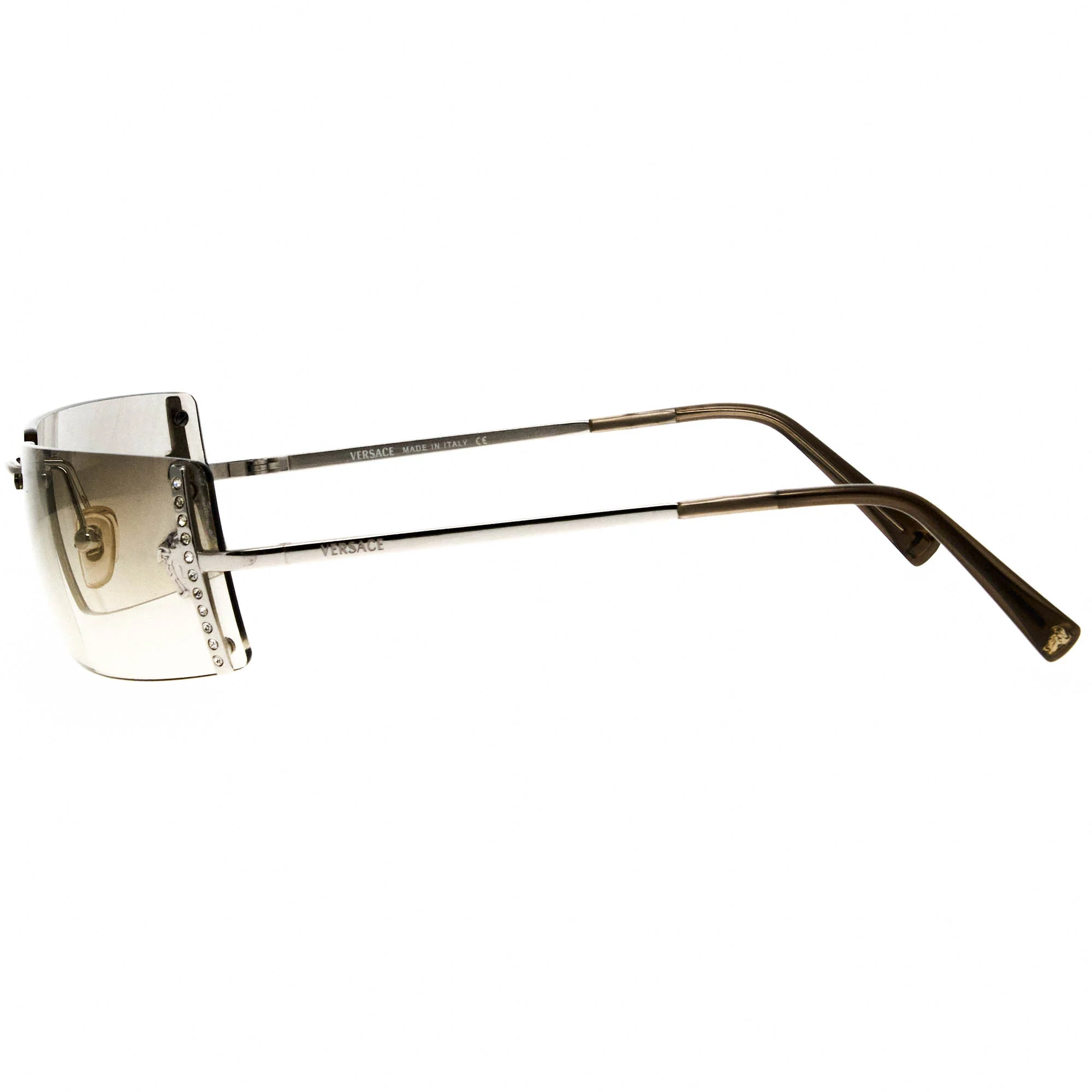 Versace N29H 26M 539 - Image 3