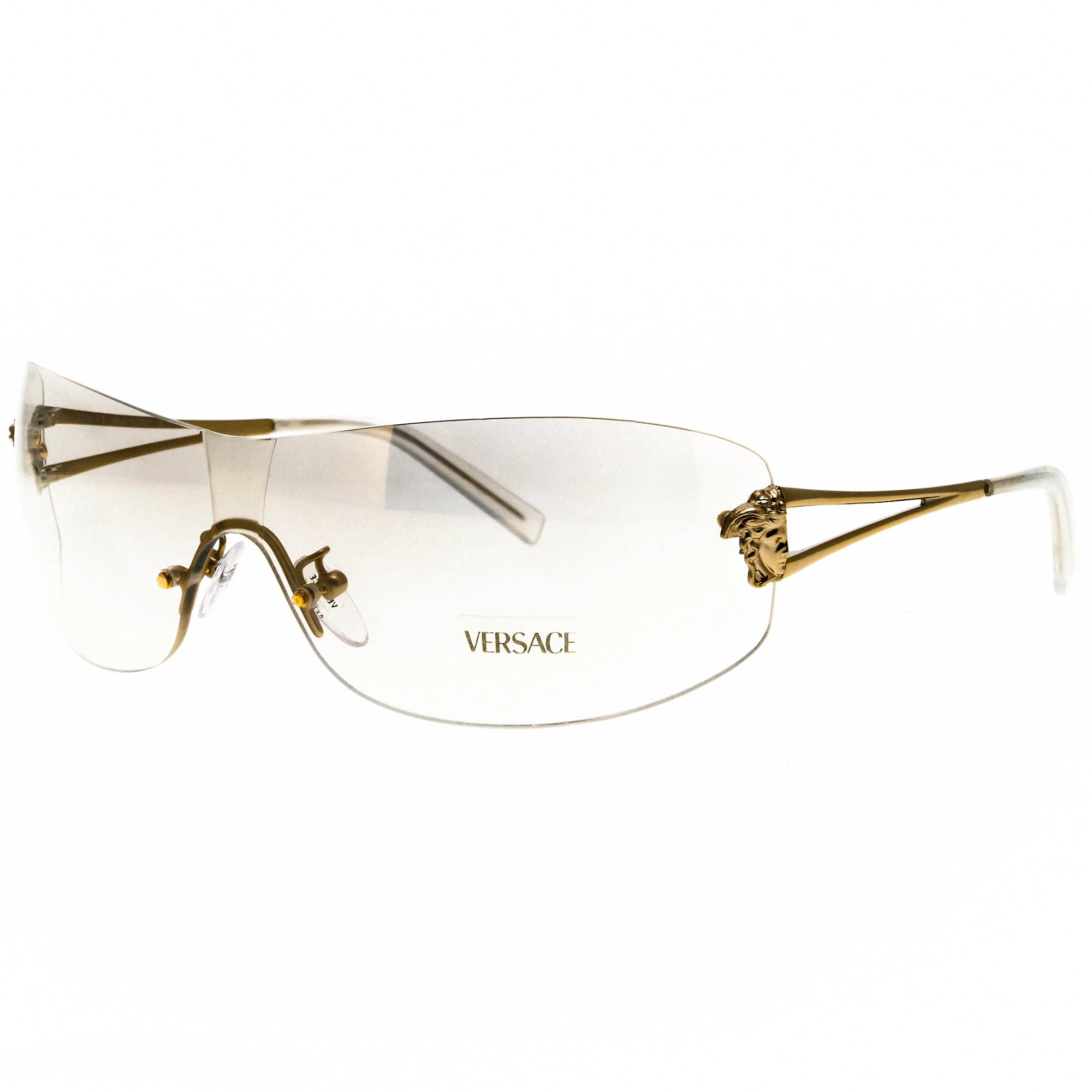 Versace N30 N30 236L - Image 2