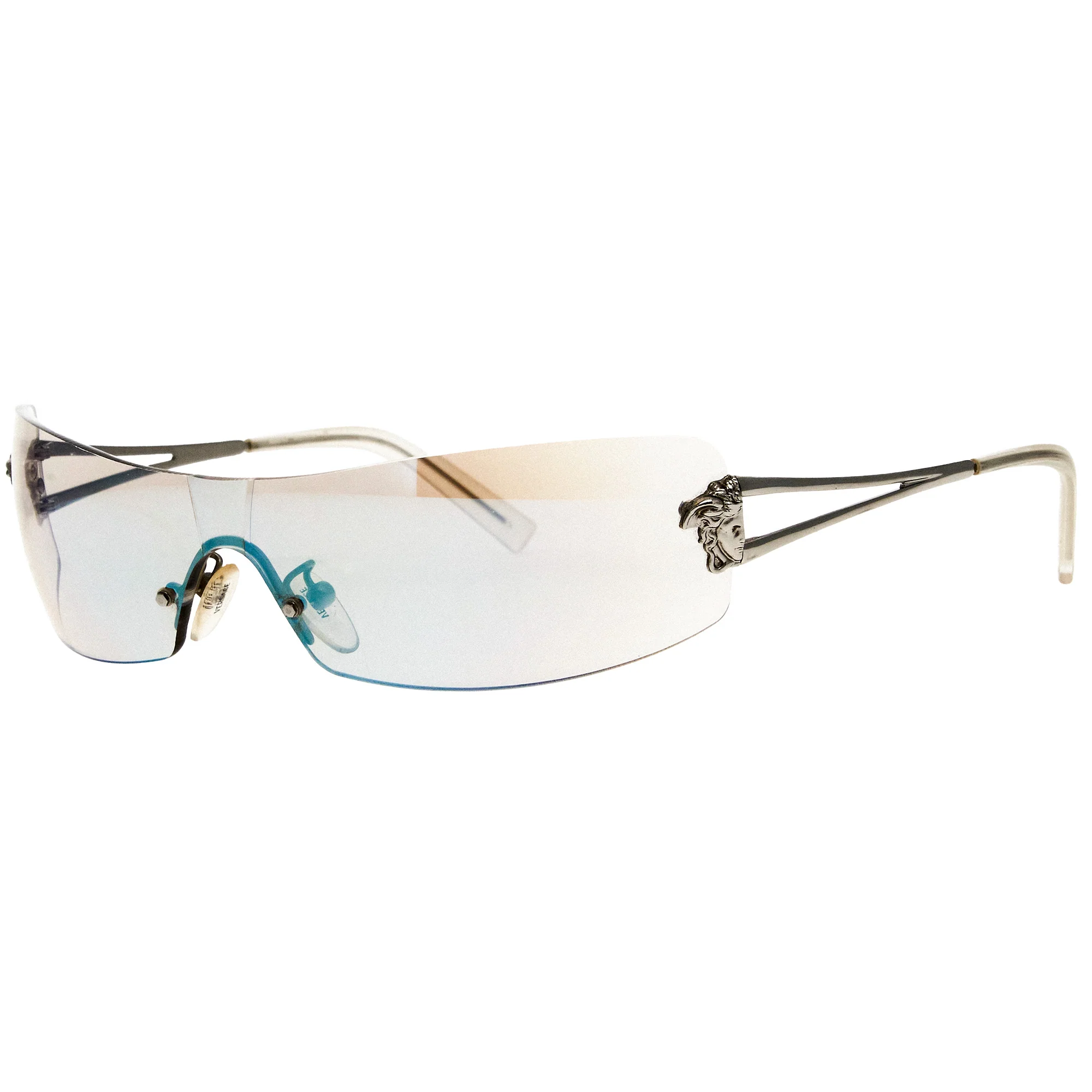 Versace N31 26M 259 125 - Image 2