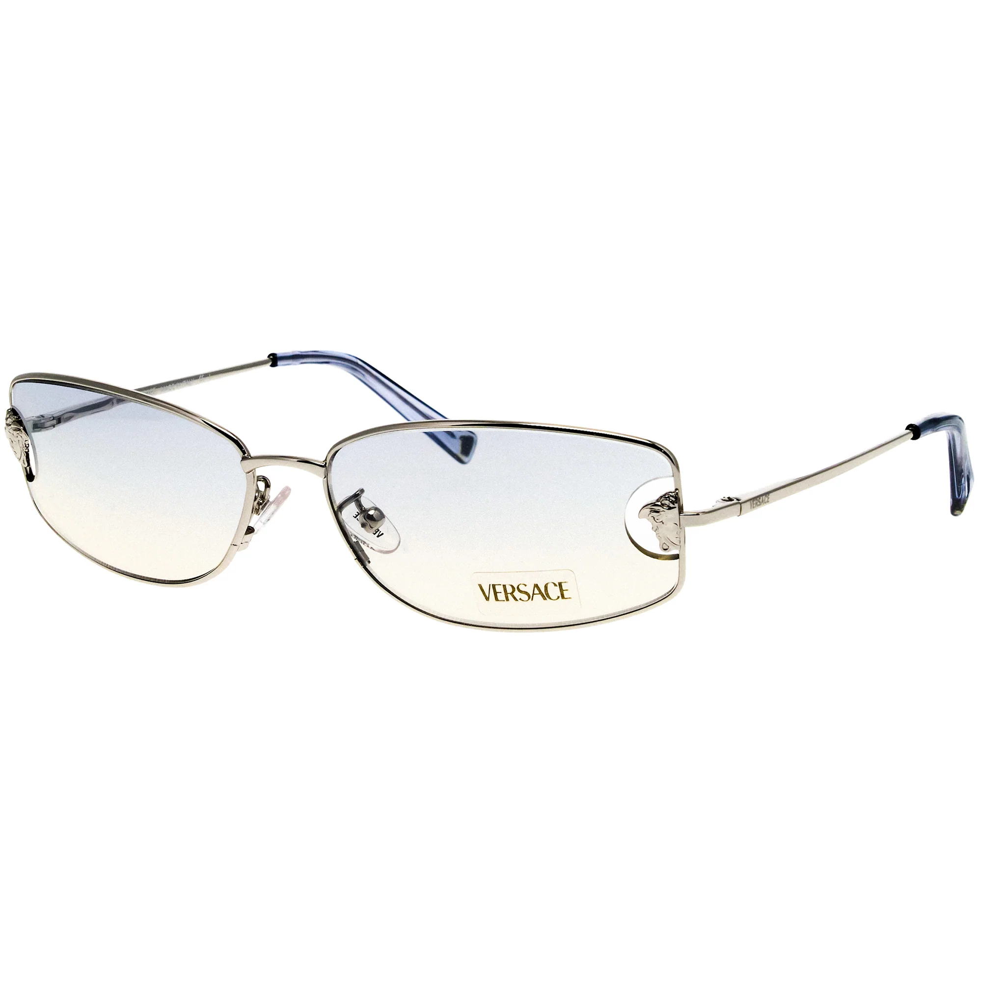 Versace N33 26M 543V - Image 2