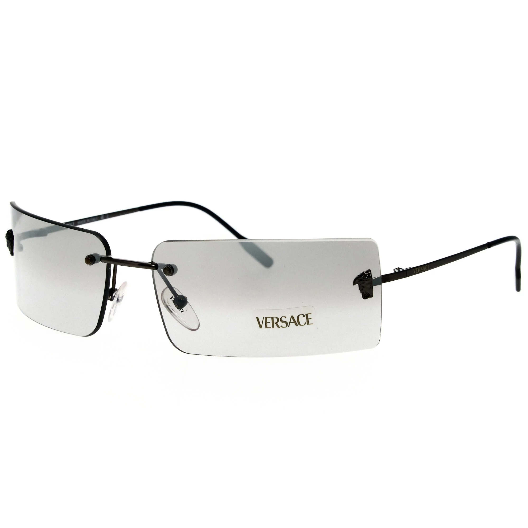 Versace N35 89M 264E - Image 2