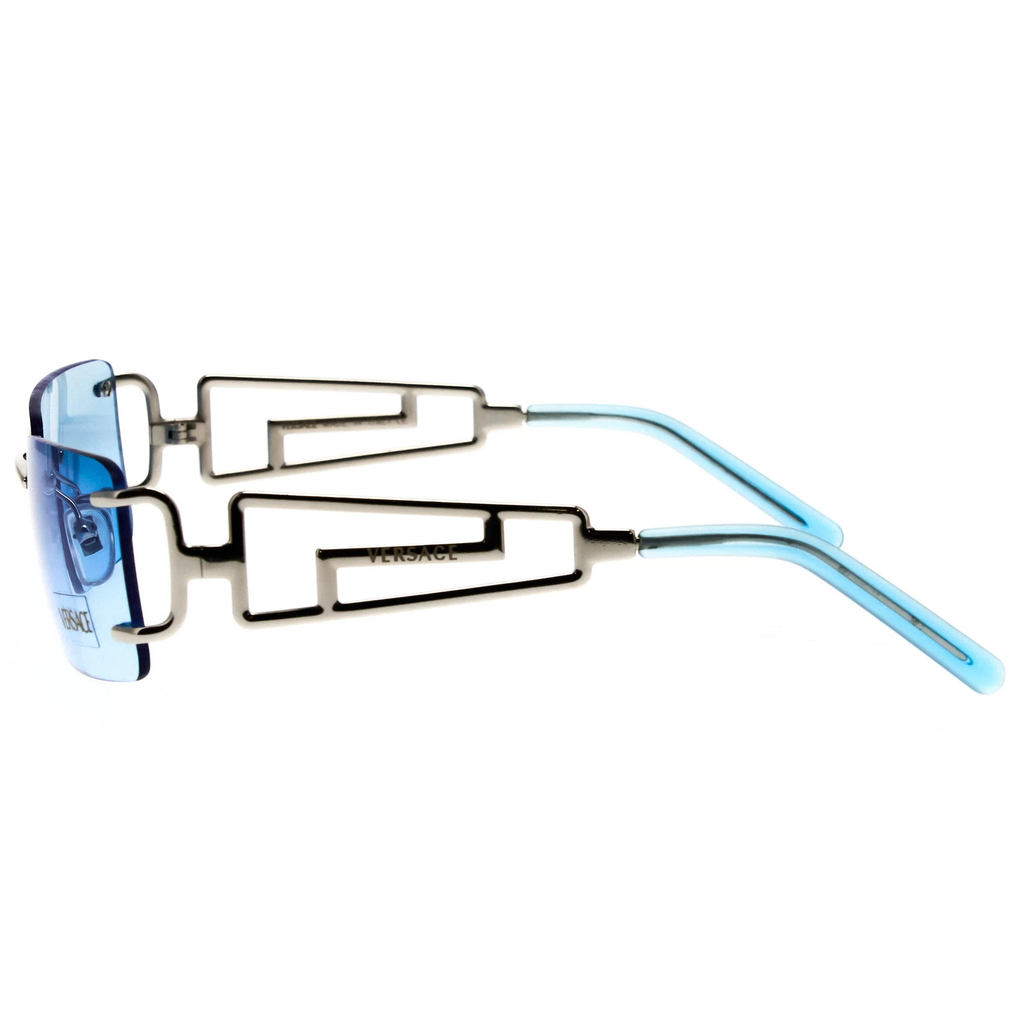 Versace N57 26M 246C - Image 3