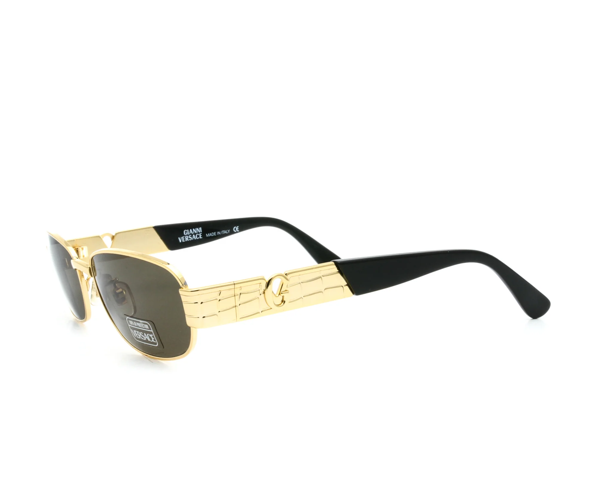 Versace S21 030 - Image 2