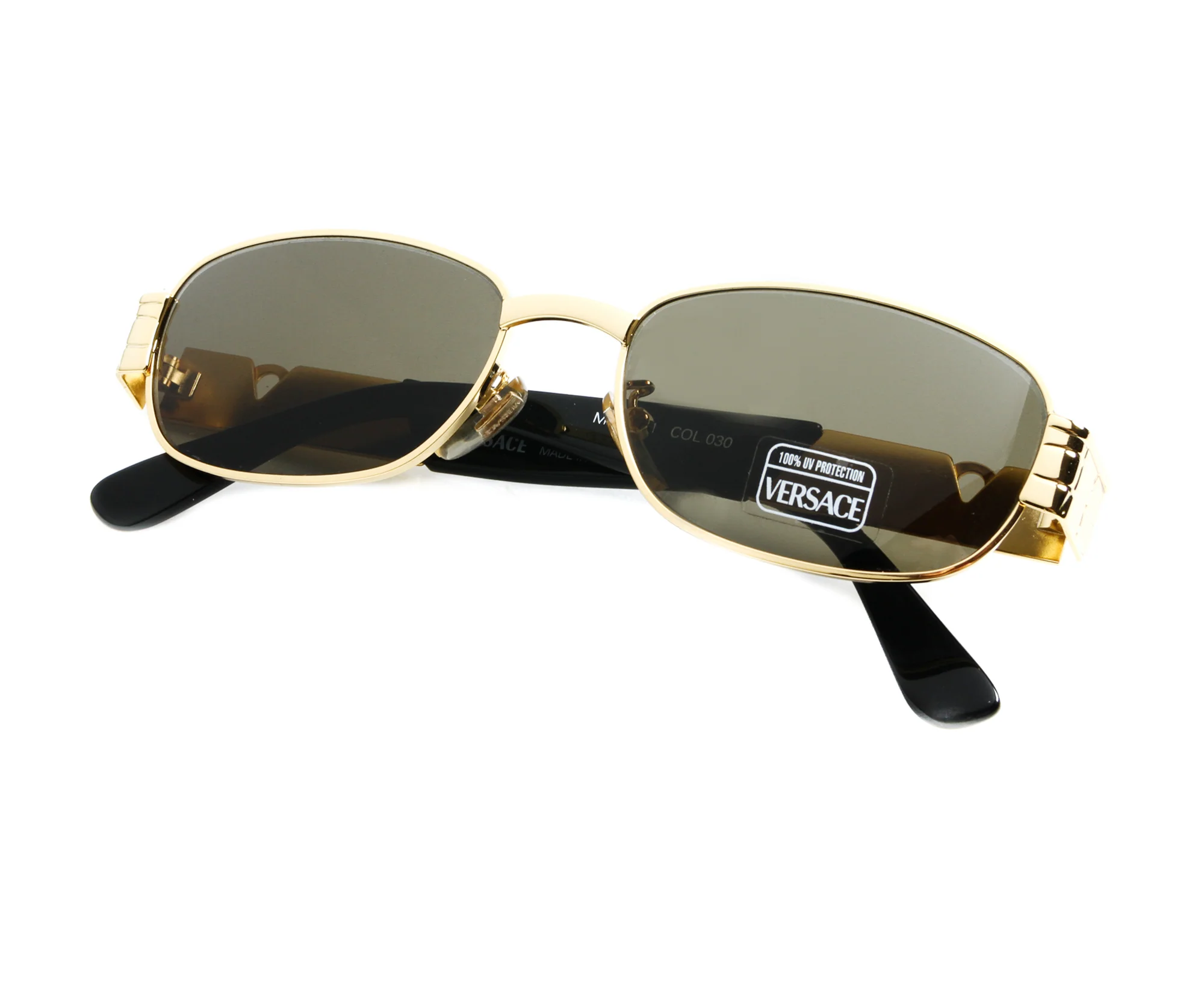 Versace S21 030 - Image 3