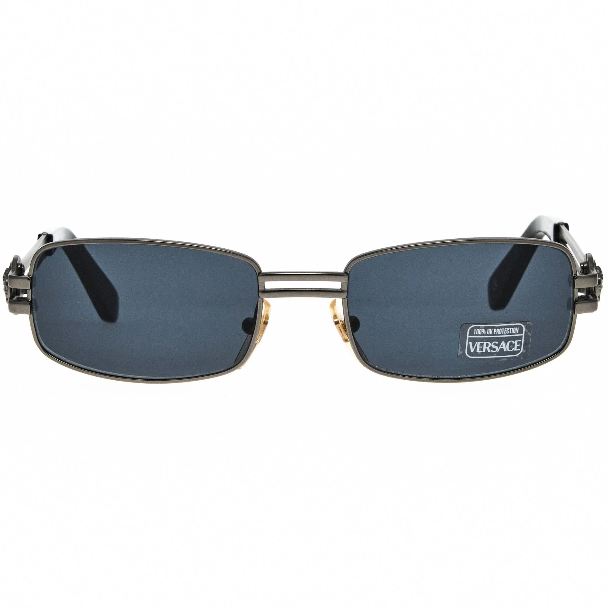 Versace S40 948
