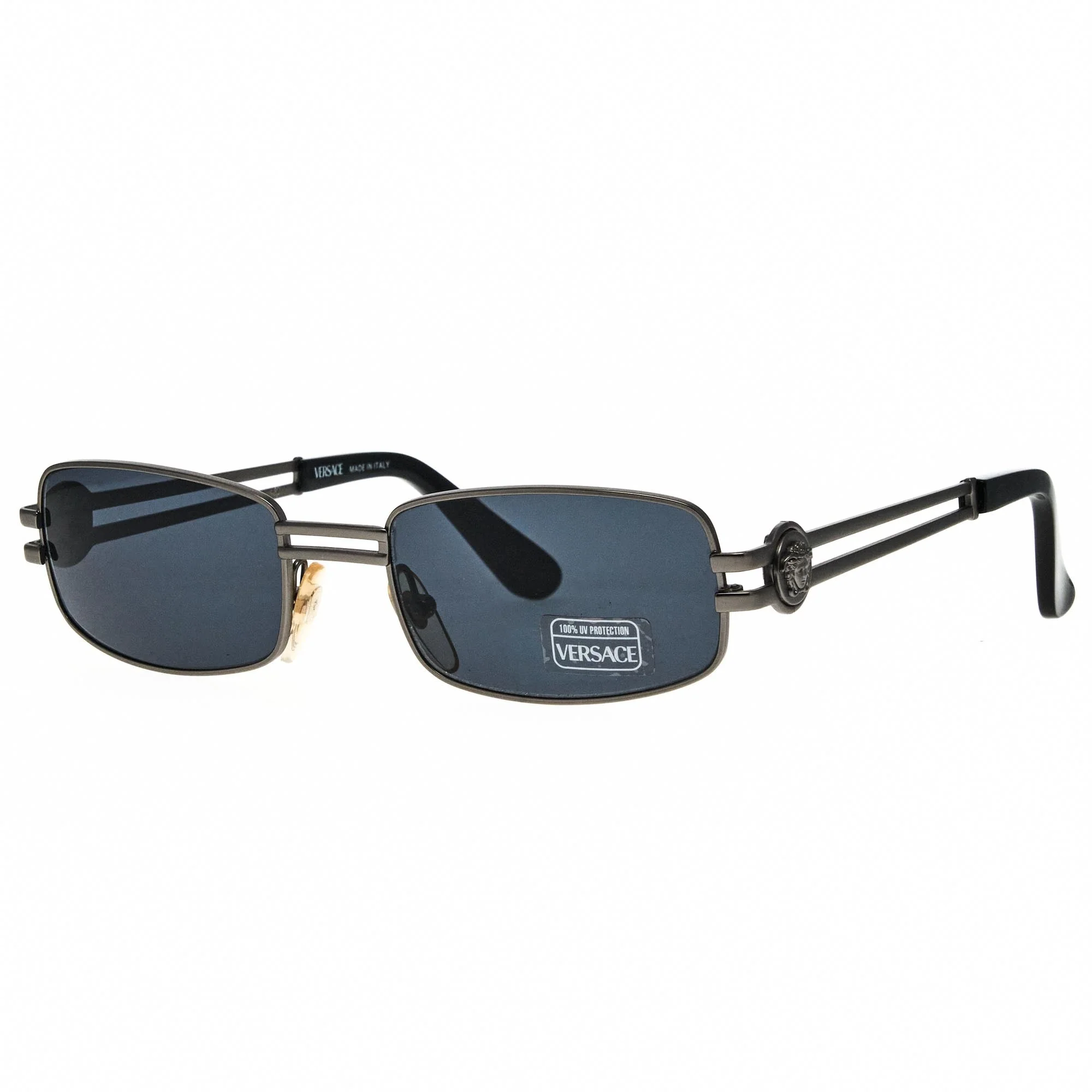 Versace S40 948 - Image 2