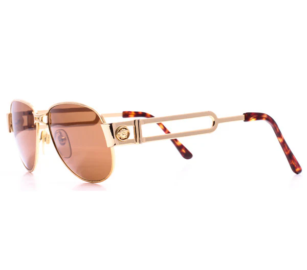 Versace S56 030 - Image 2
