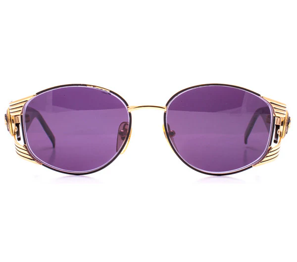 Versace S64 16L