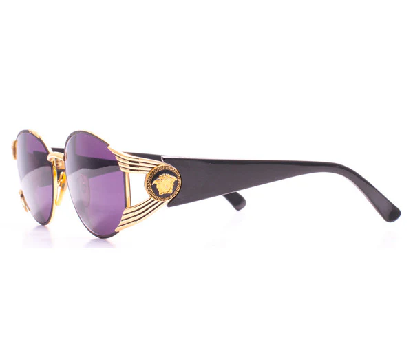 Versace S64 16L - Image 2