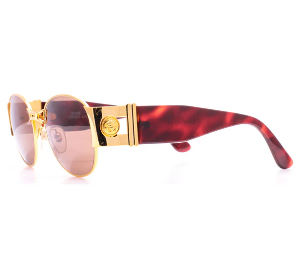 Versace S67 030 - Image 2