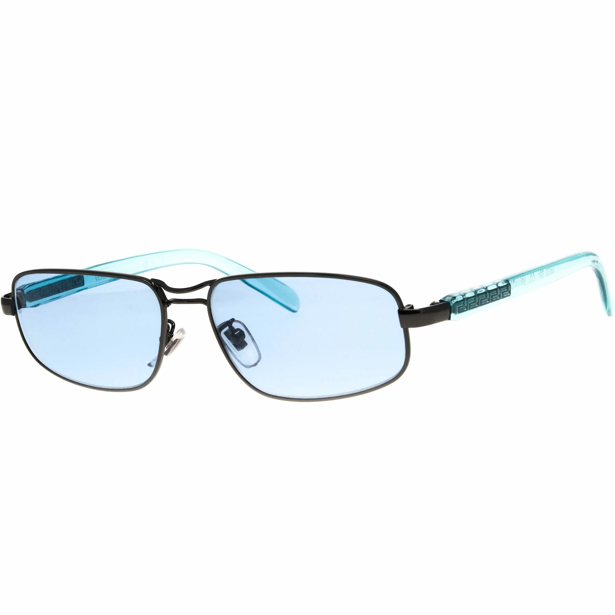 Versace S91 Col 89M 470 - Image 2