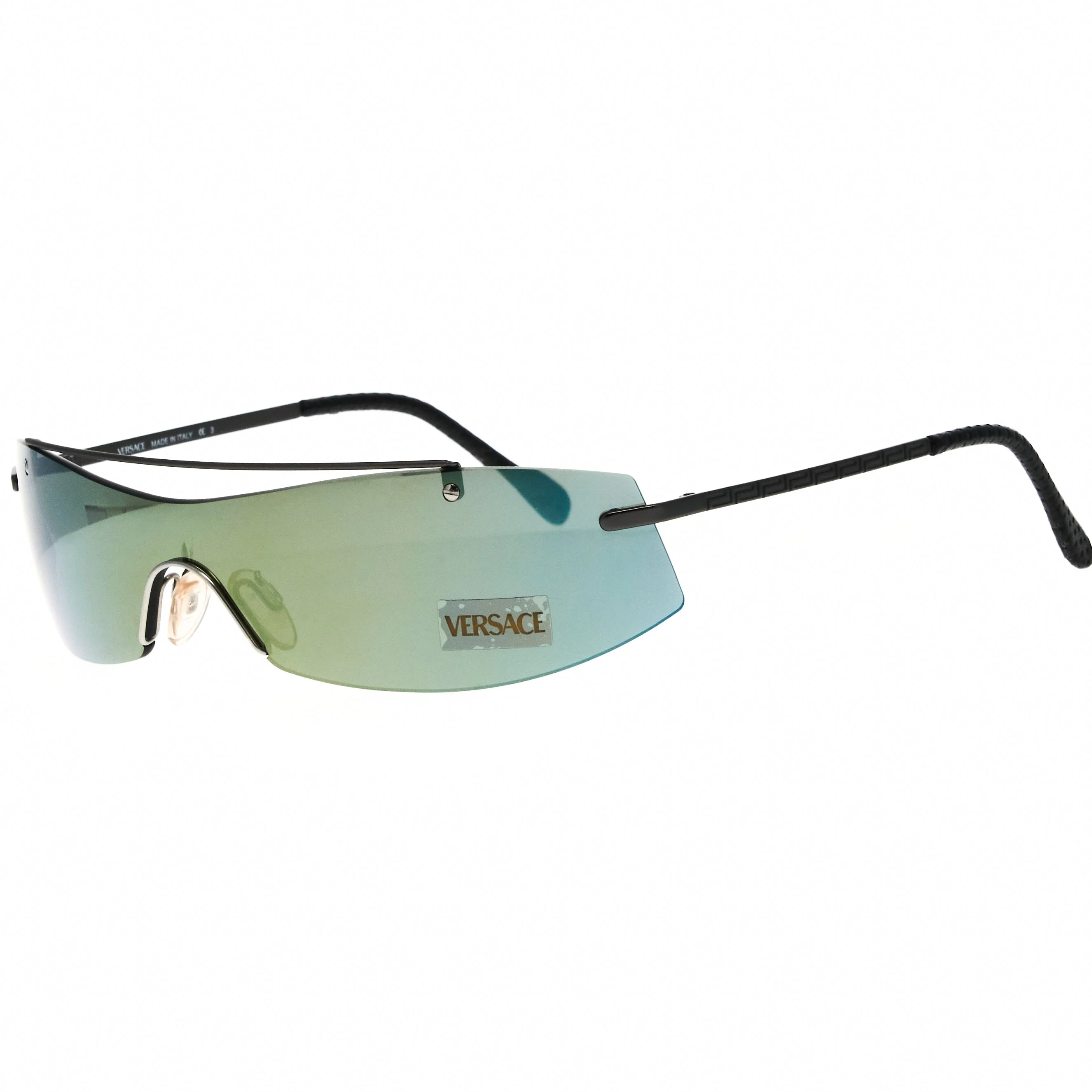 Versace S95P 94M 188 - Image 2