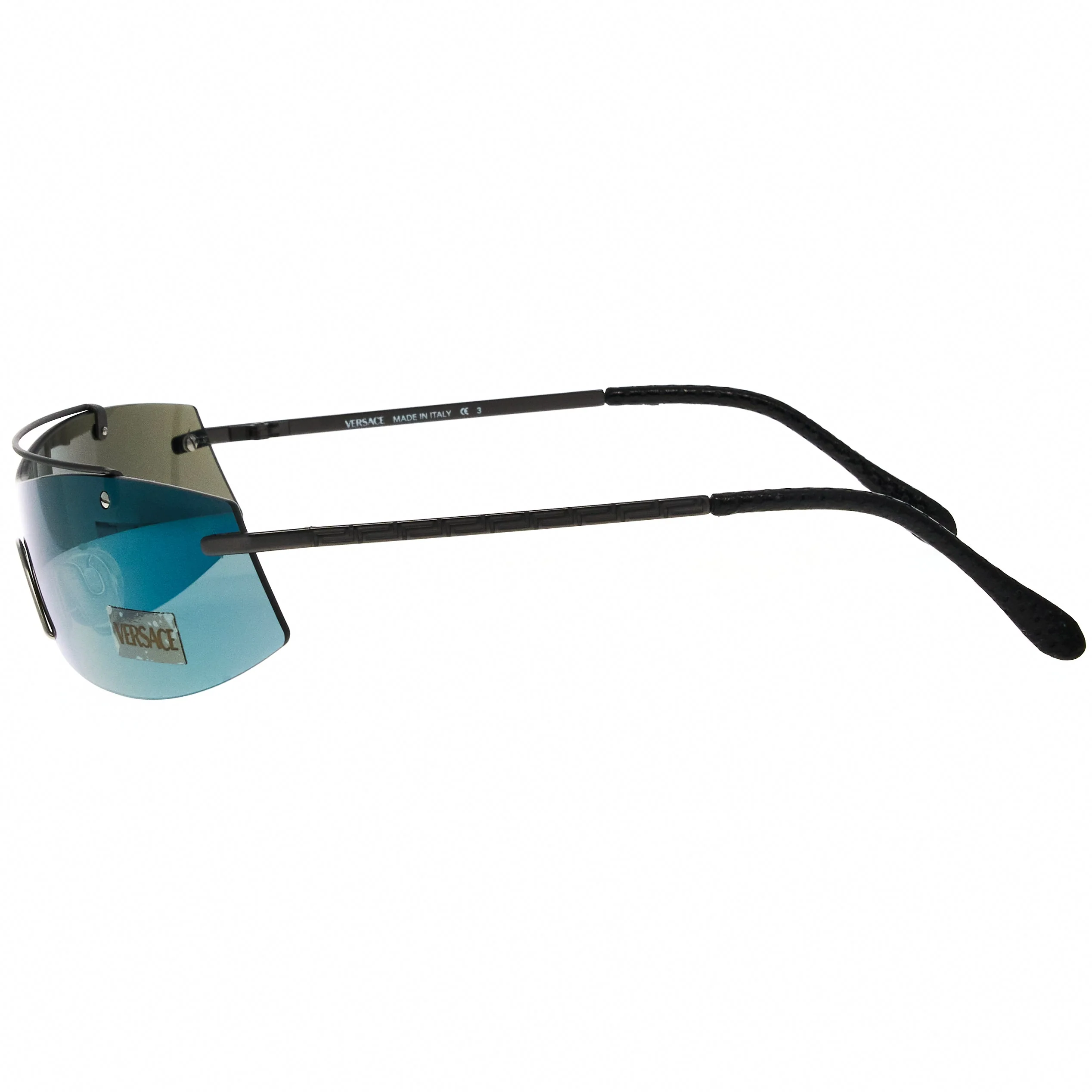 Versace S95P 94M 188 - Image 3