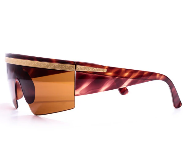 Versace T76 900 - Image 2