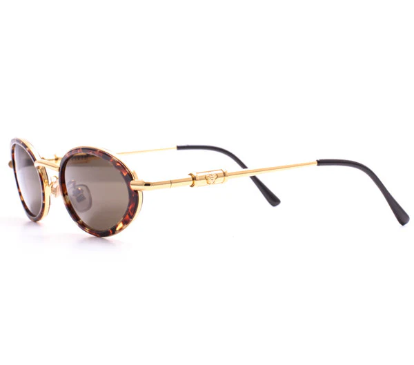 Versace X13 A11 - Image 2