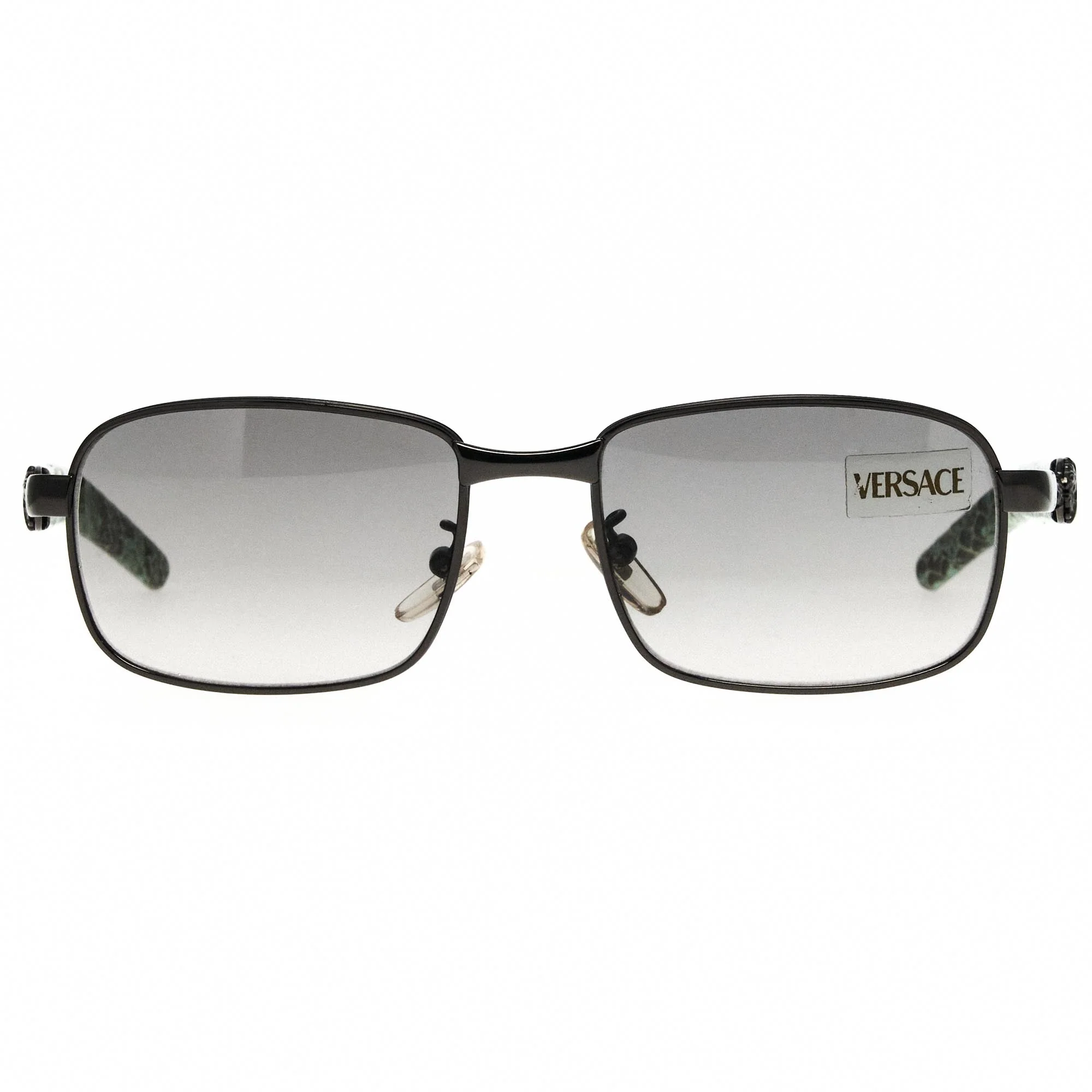 Versace X70P 89M