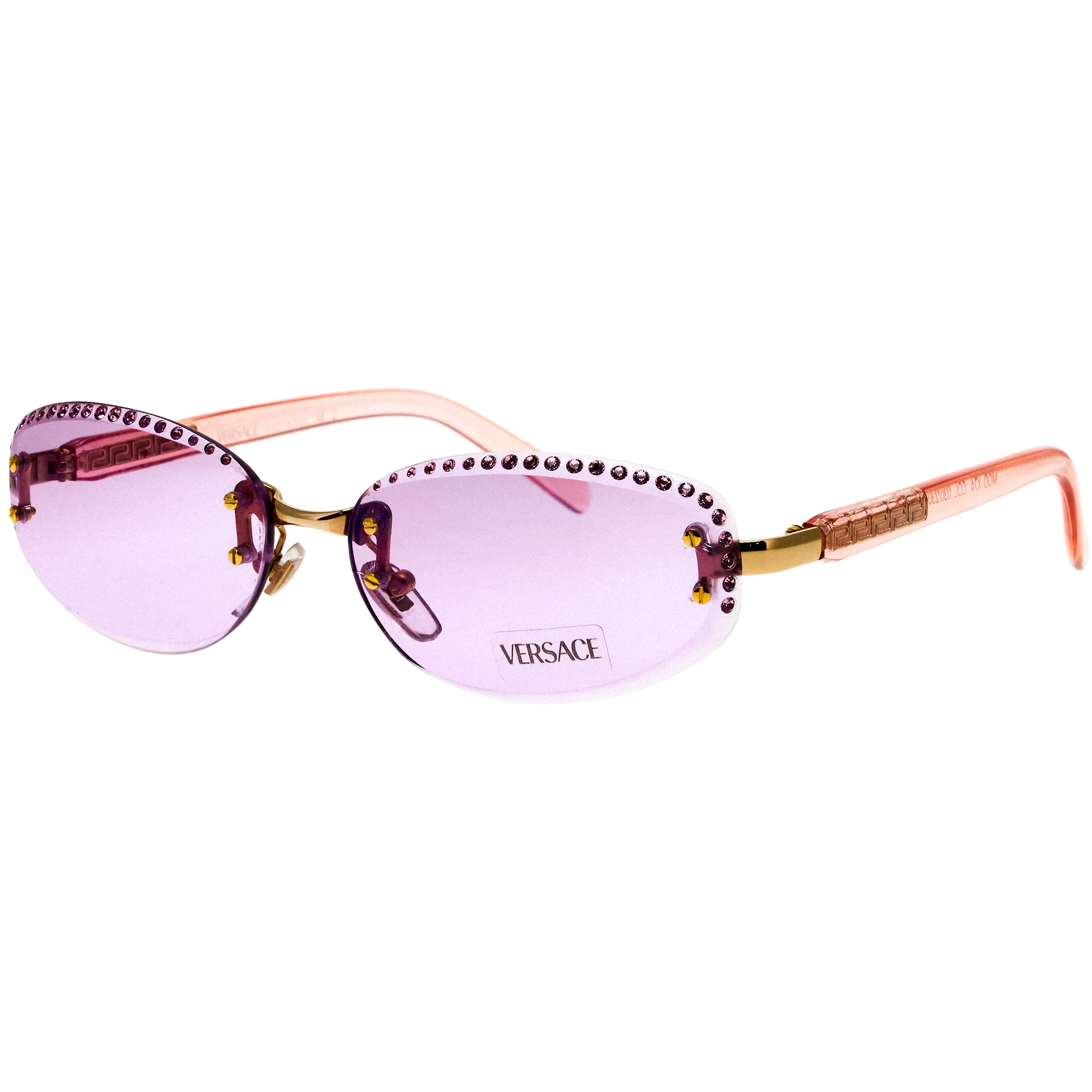 Versace X74 030 230 - Image 2