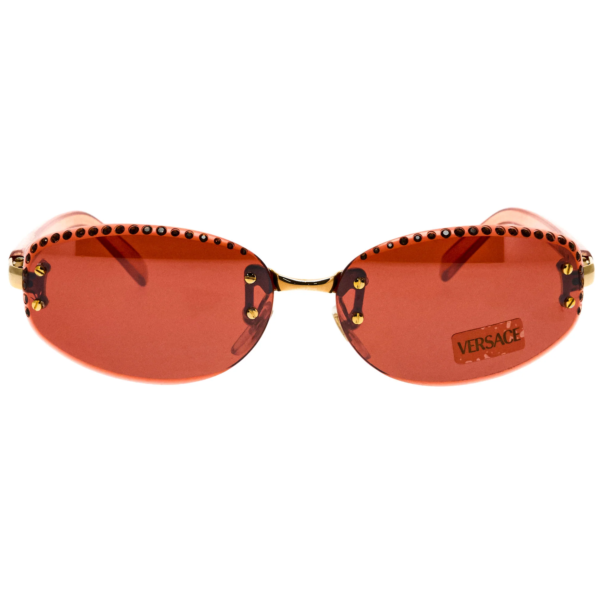 Versace X74 030 271