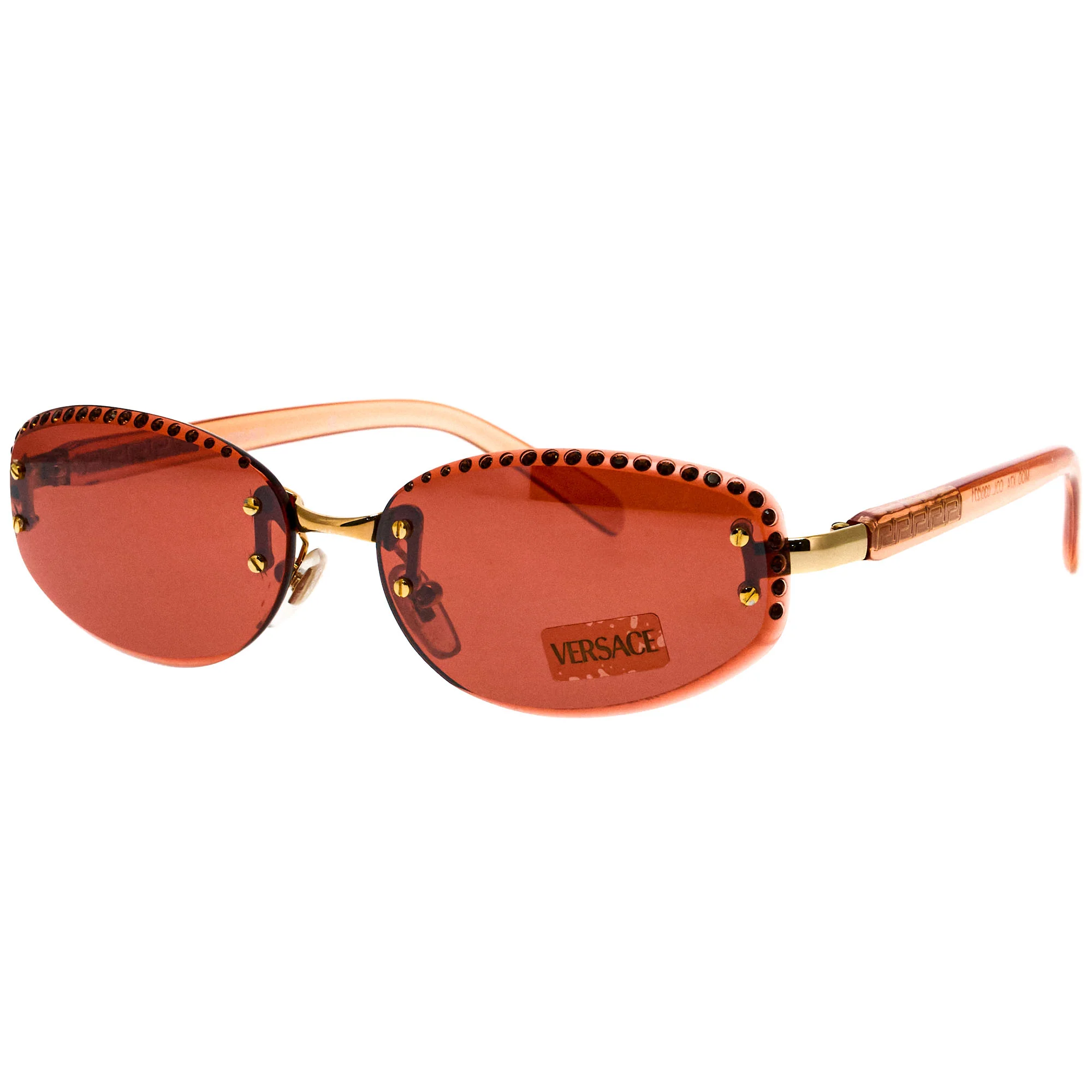 Versace X74 030 271 - Image 2