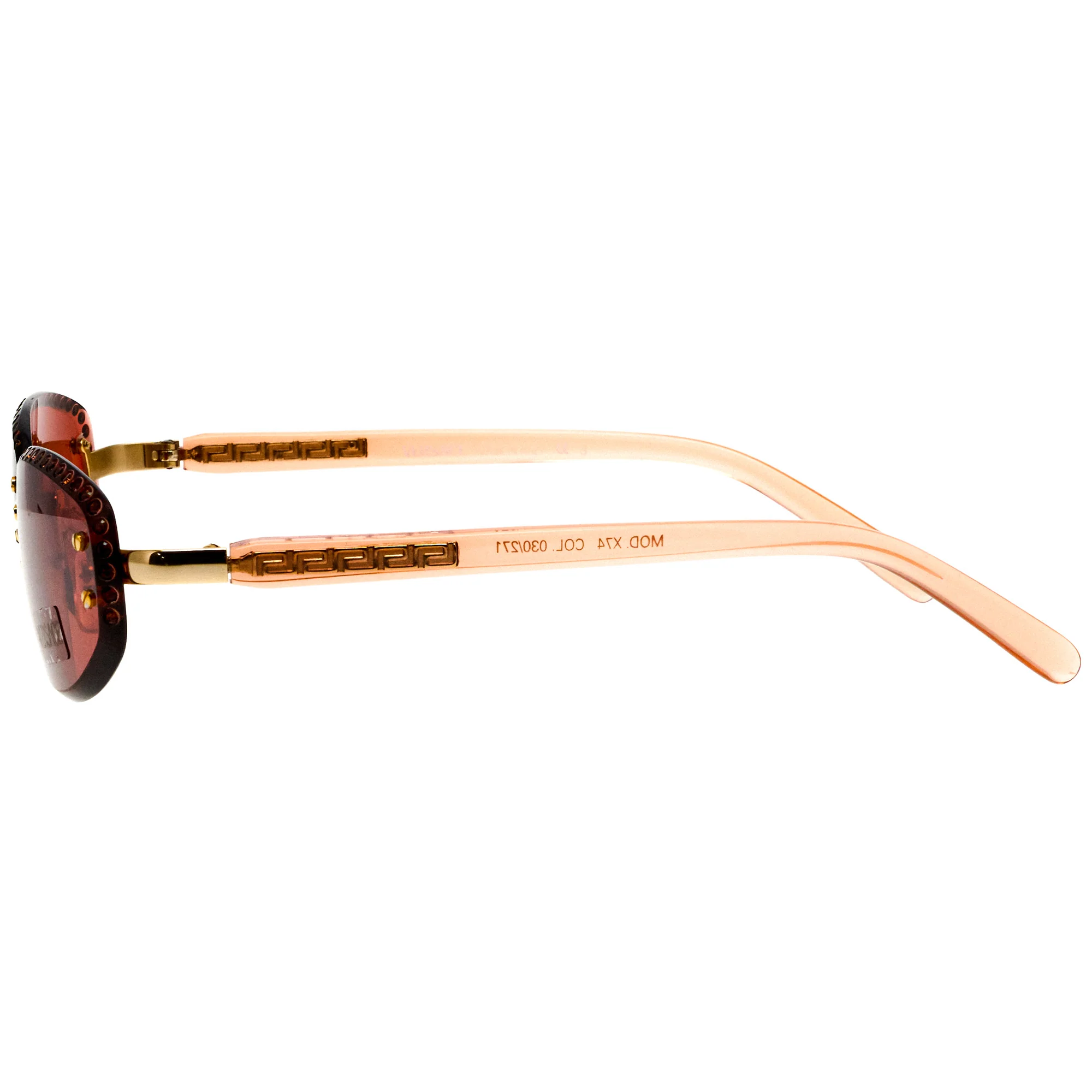 Versace X74 030 271 - Image 3