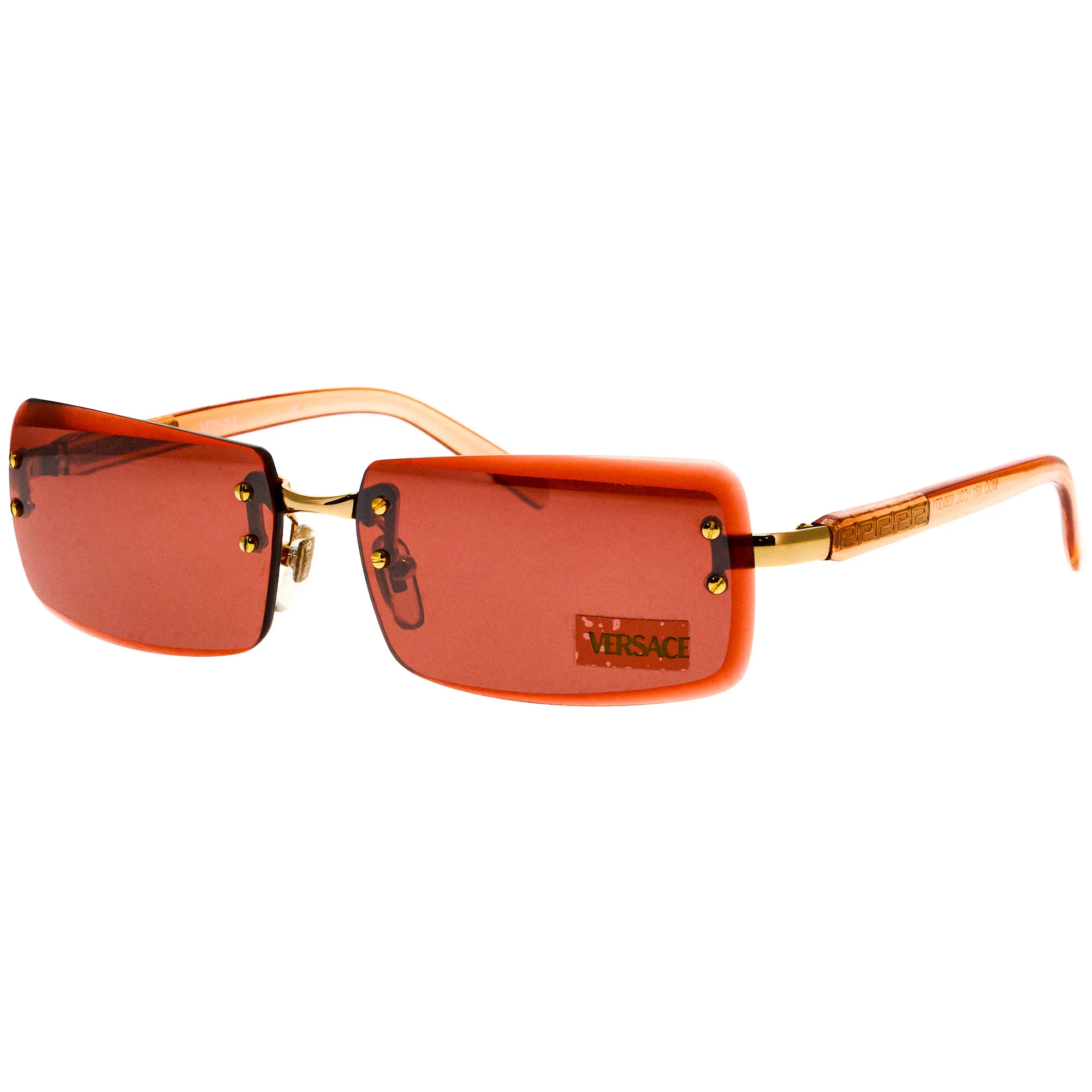 Versace X81 030 271 - Image 2