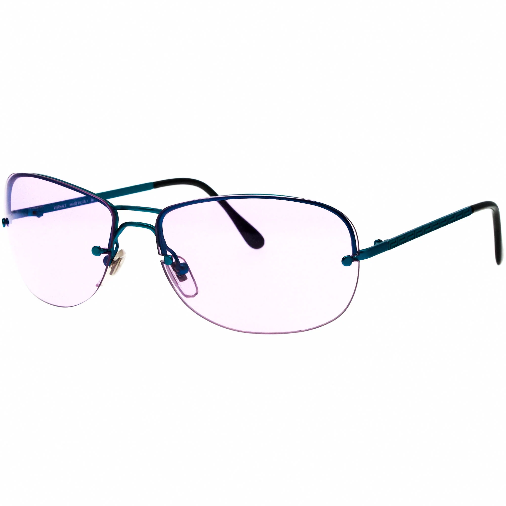 Versace X89 55M - Image 2