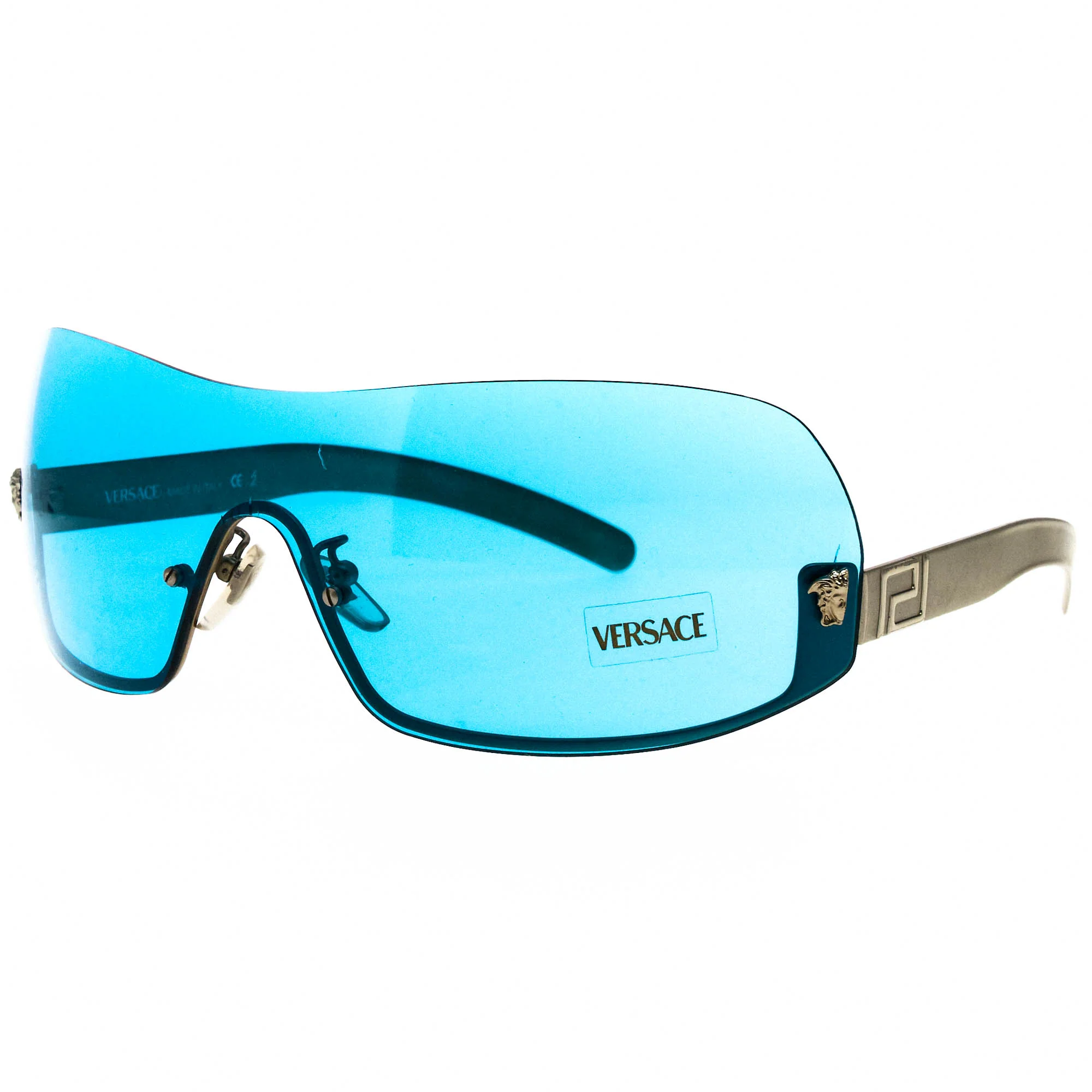 Versace X90 22M 238 - Image 2