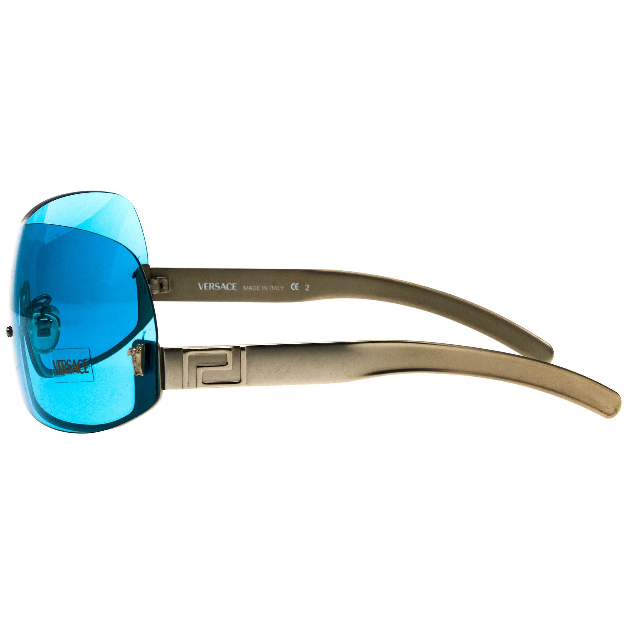 Versace X90 22M 238 - Image 3