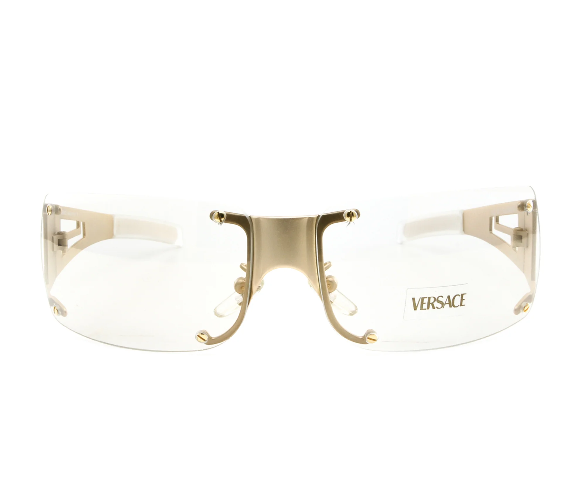 Versace X91 13M/218 - Image 2