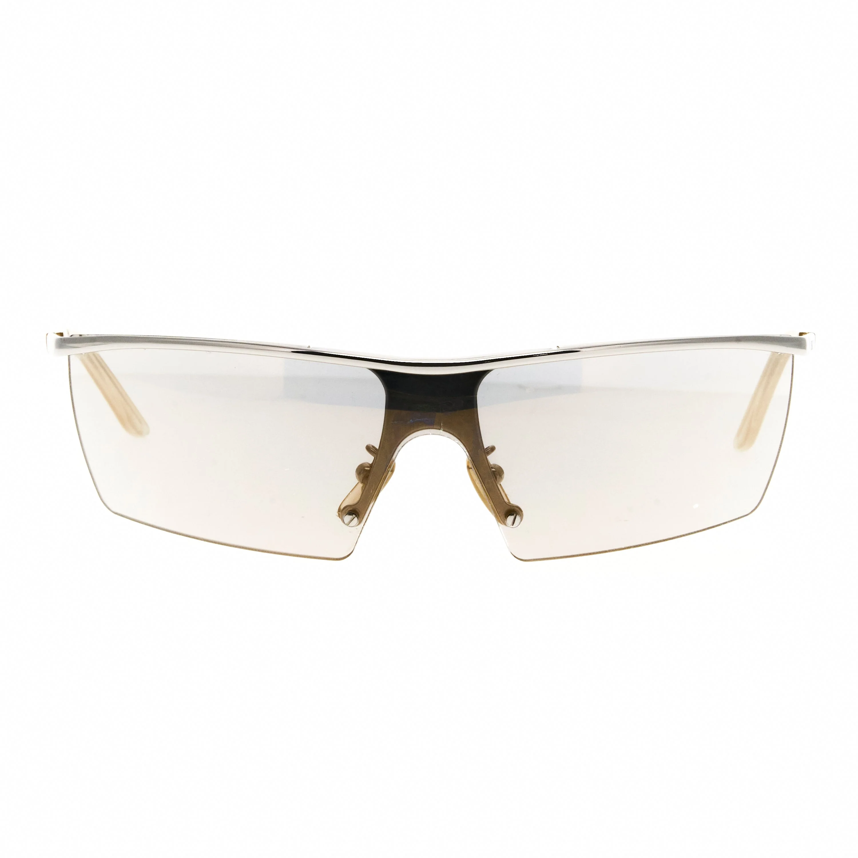 Versace X93 26M